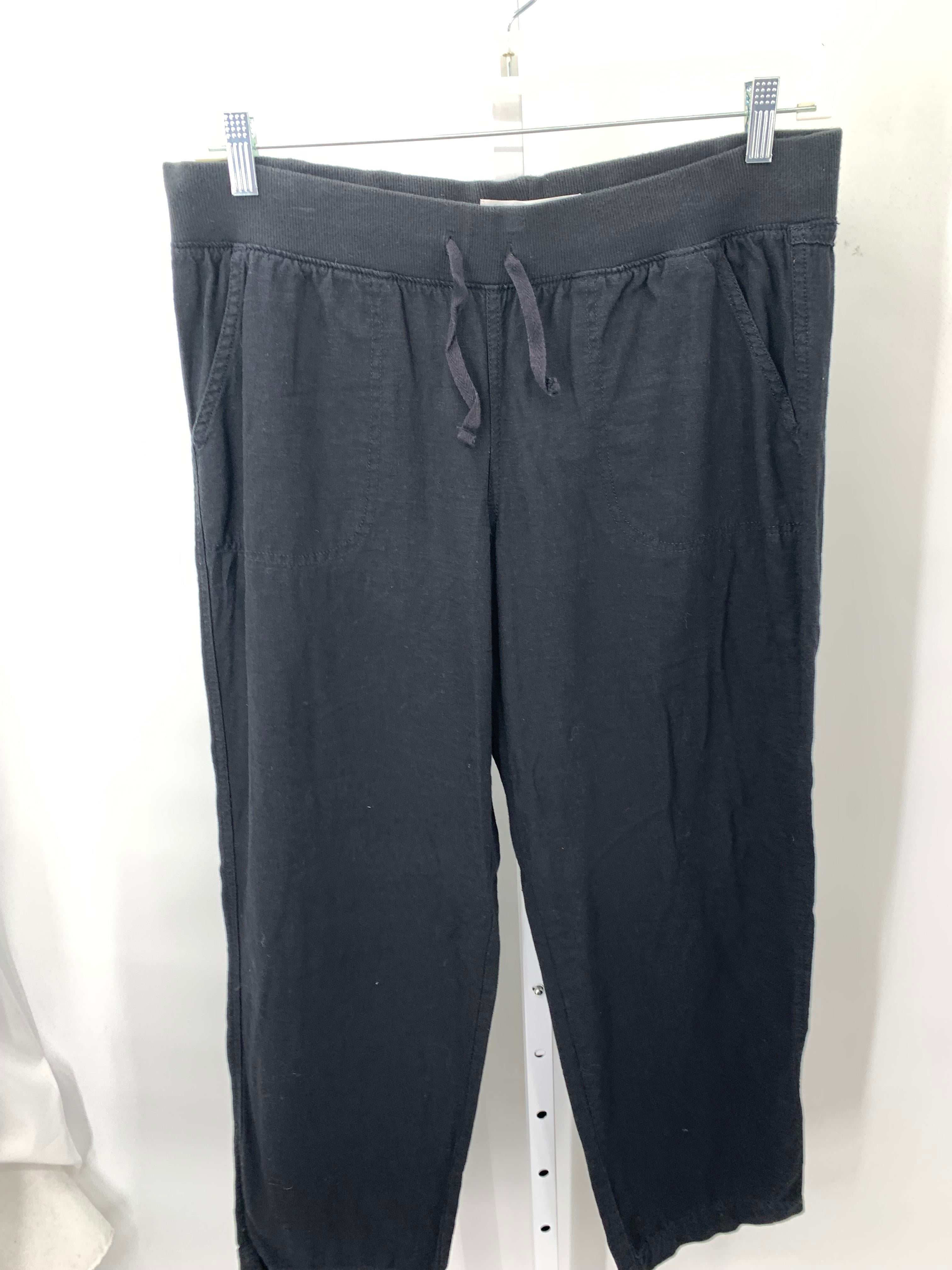 Sonoma Size 14 Misses Pants