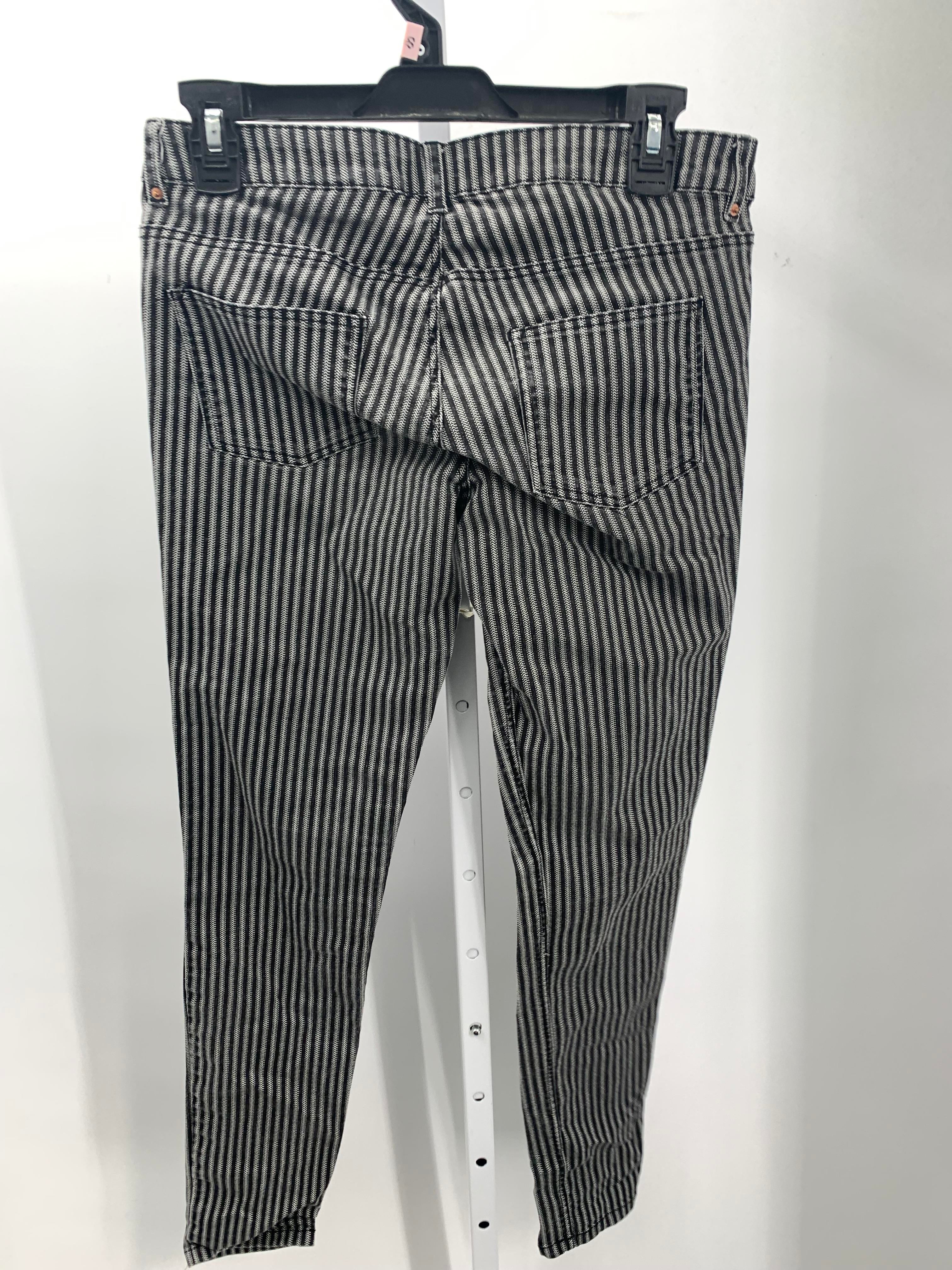 H&M Size 10 Misses Jeans