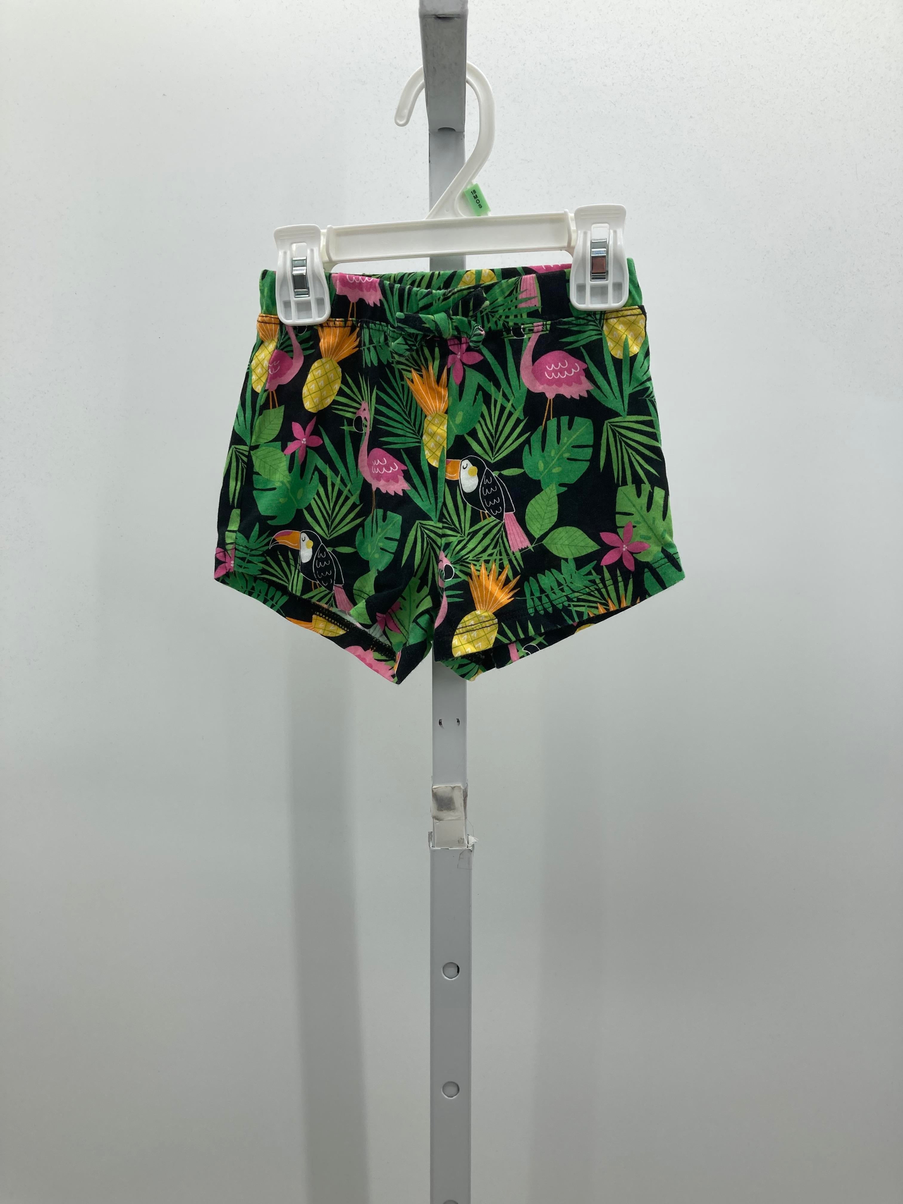 Children's Place Size 2T Girls Shorts