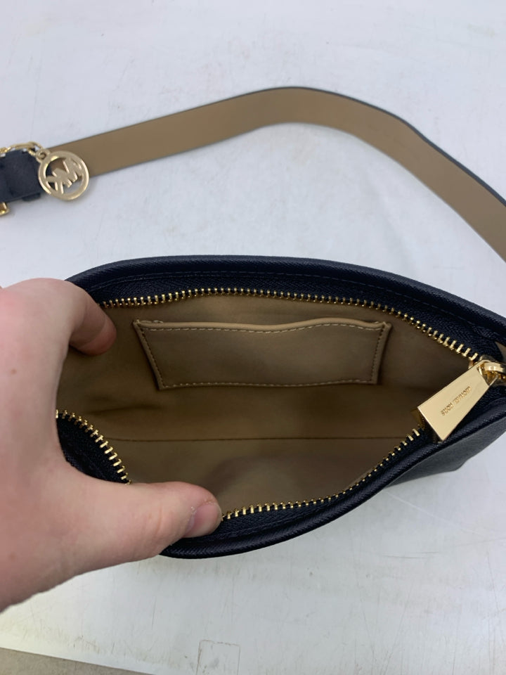 Michael Kors Belt Bag , S/M