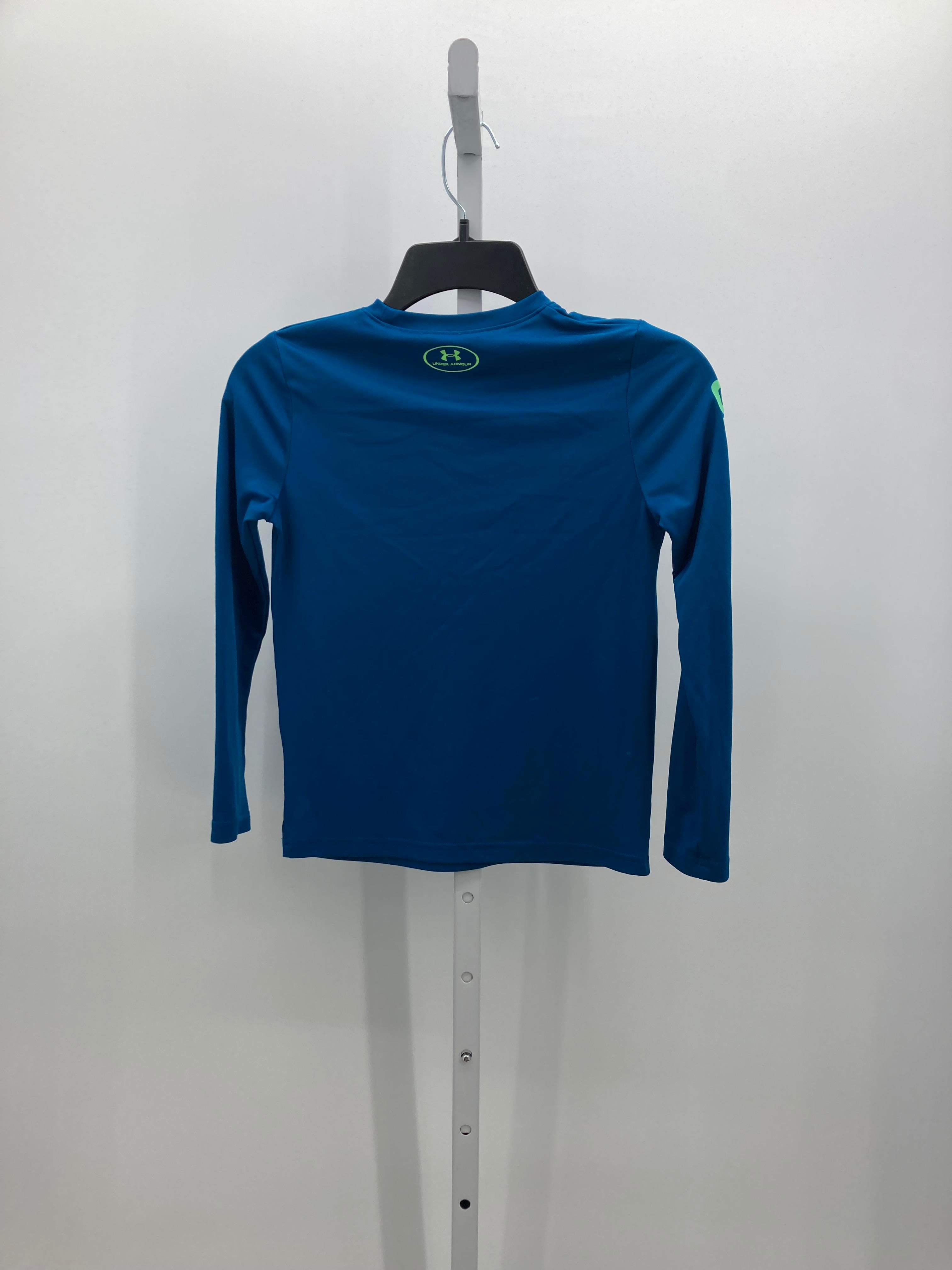 ACTIVE WEAR