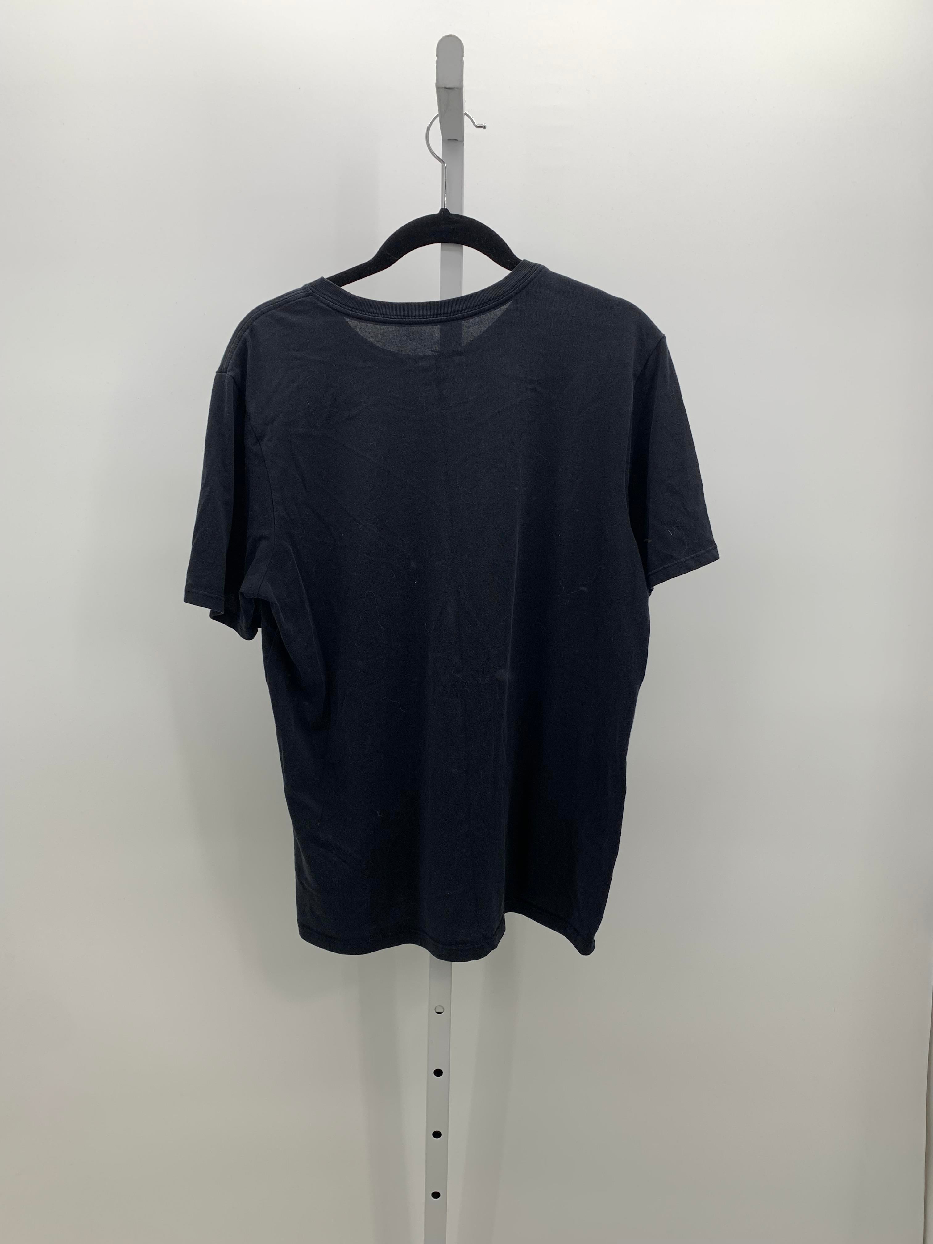 CREWNECK KNIT