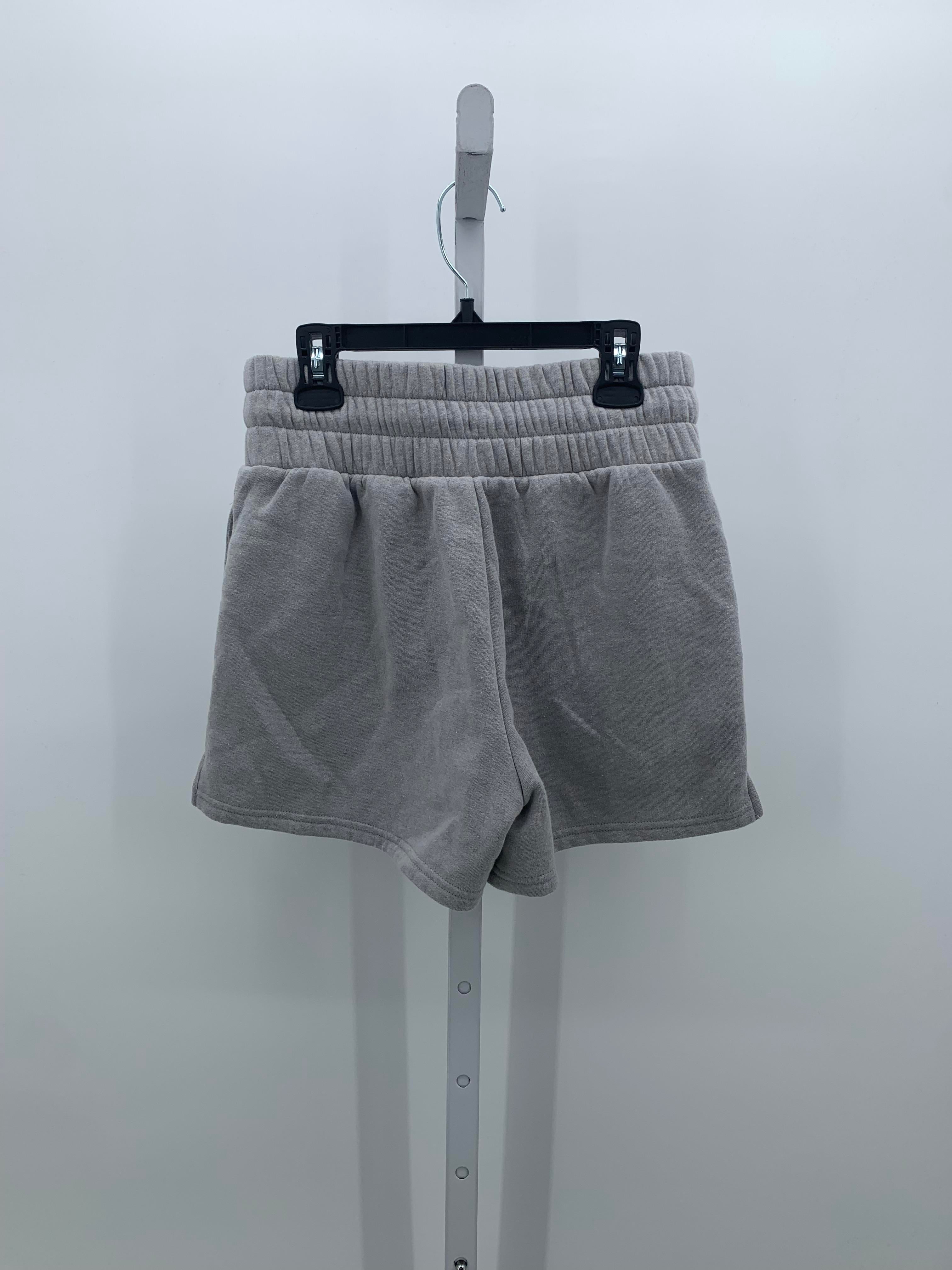 Wild Fable Size X Small Juniors Shorts