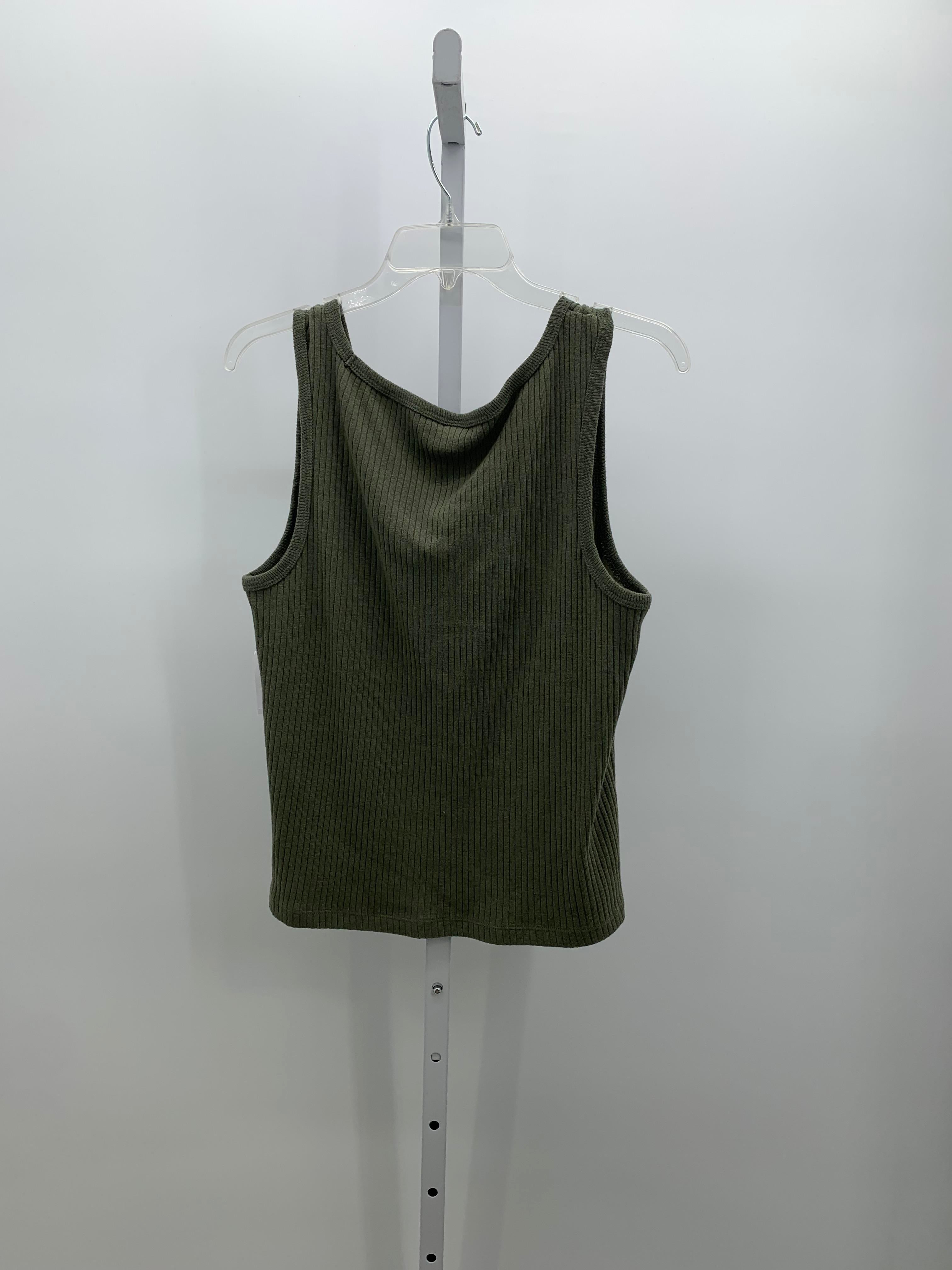 Old Navy Size Extra Large Misses Tank