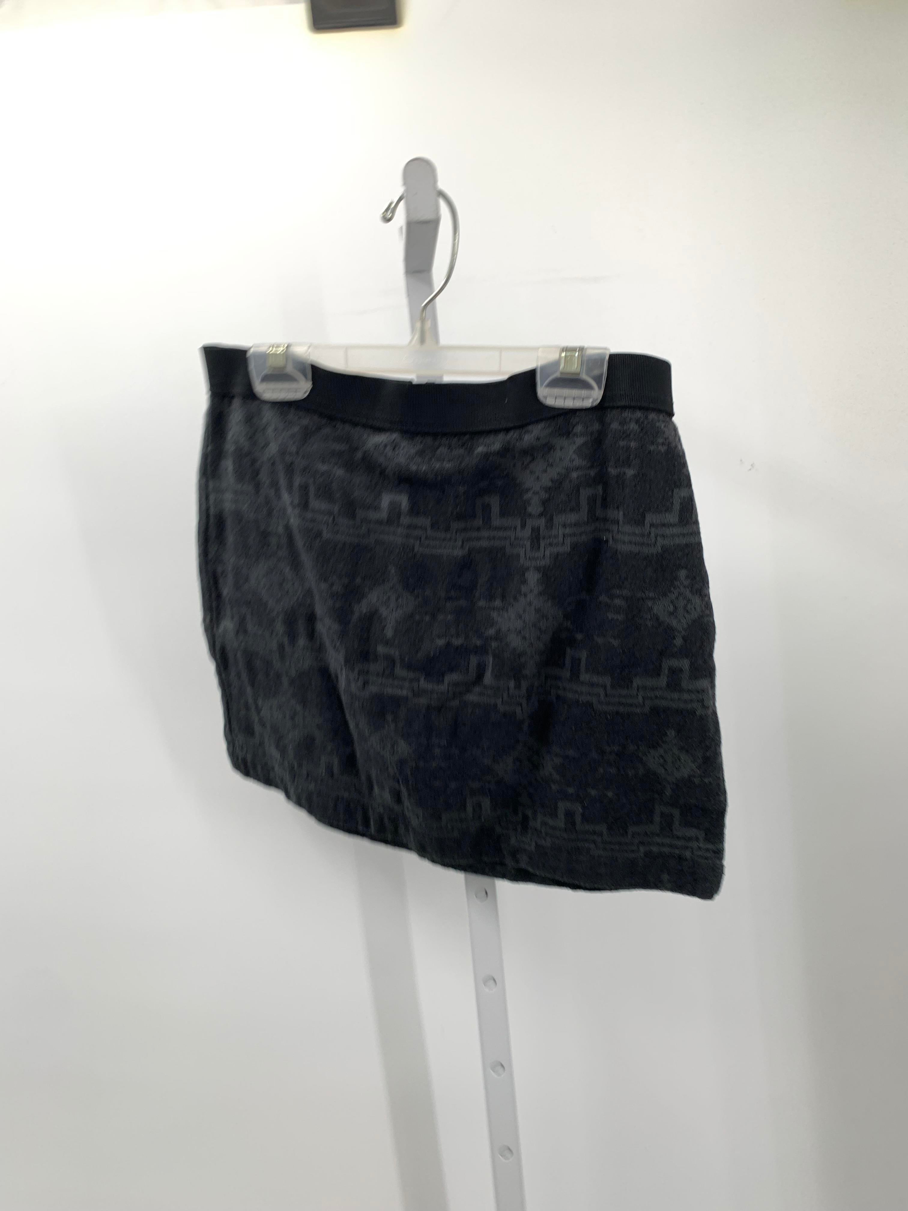 American Eagle Size 0 Juniors Skirt