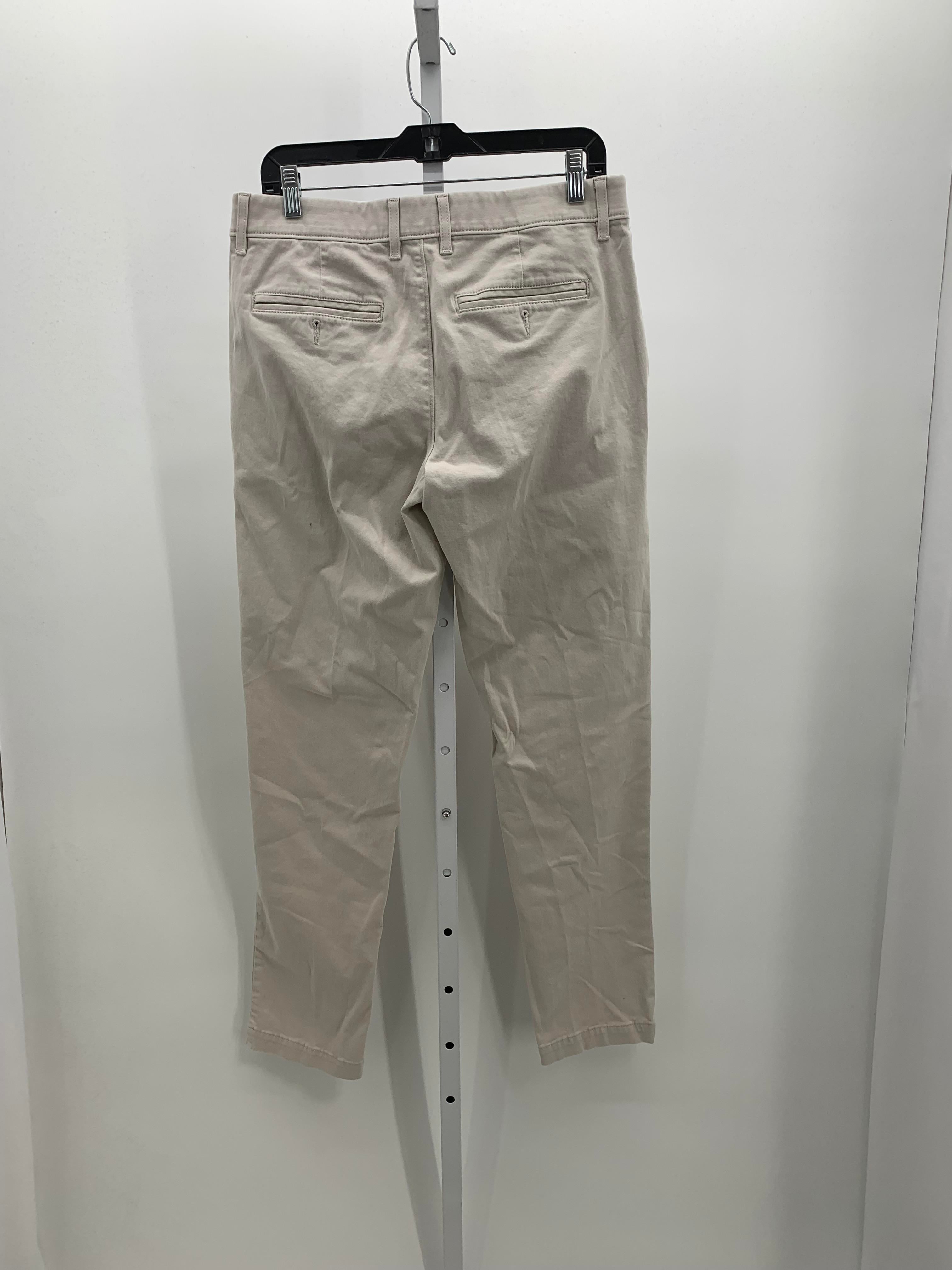 SLIM FIT