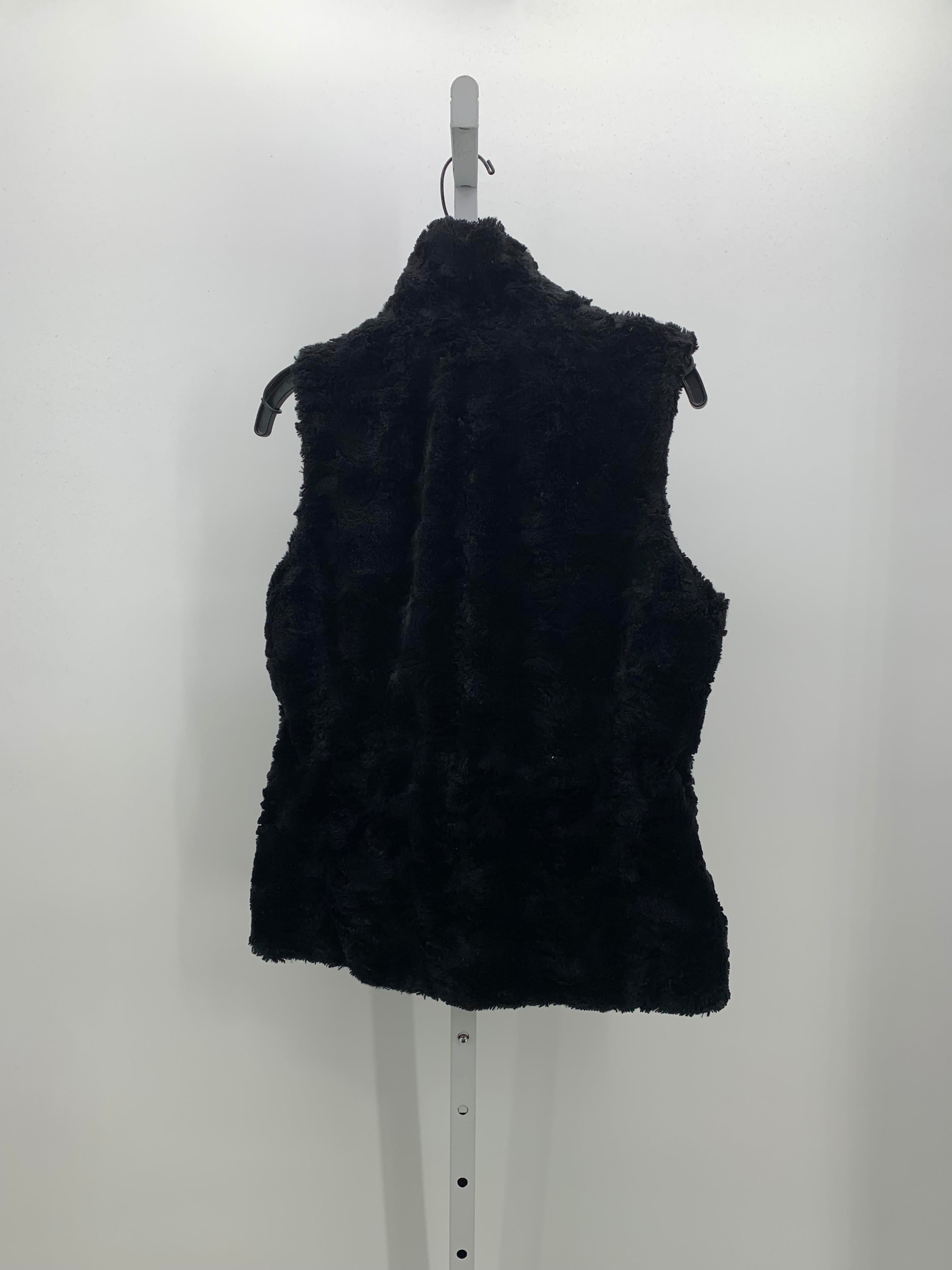 Gallery Size Medium Misses Vest