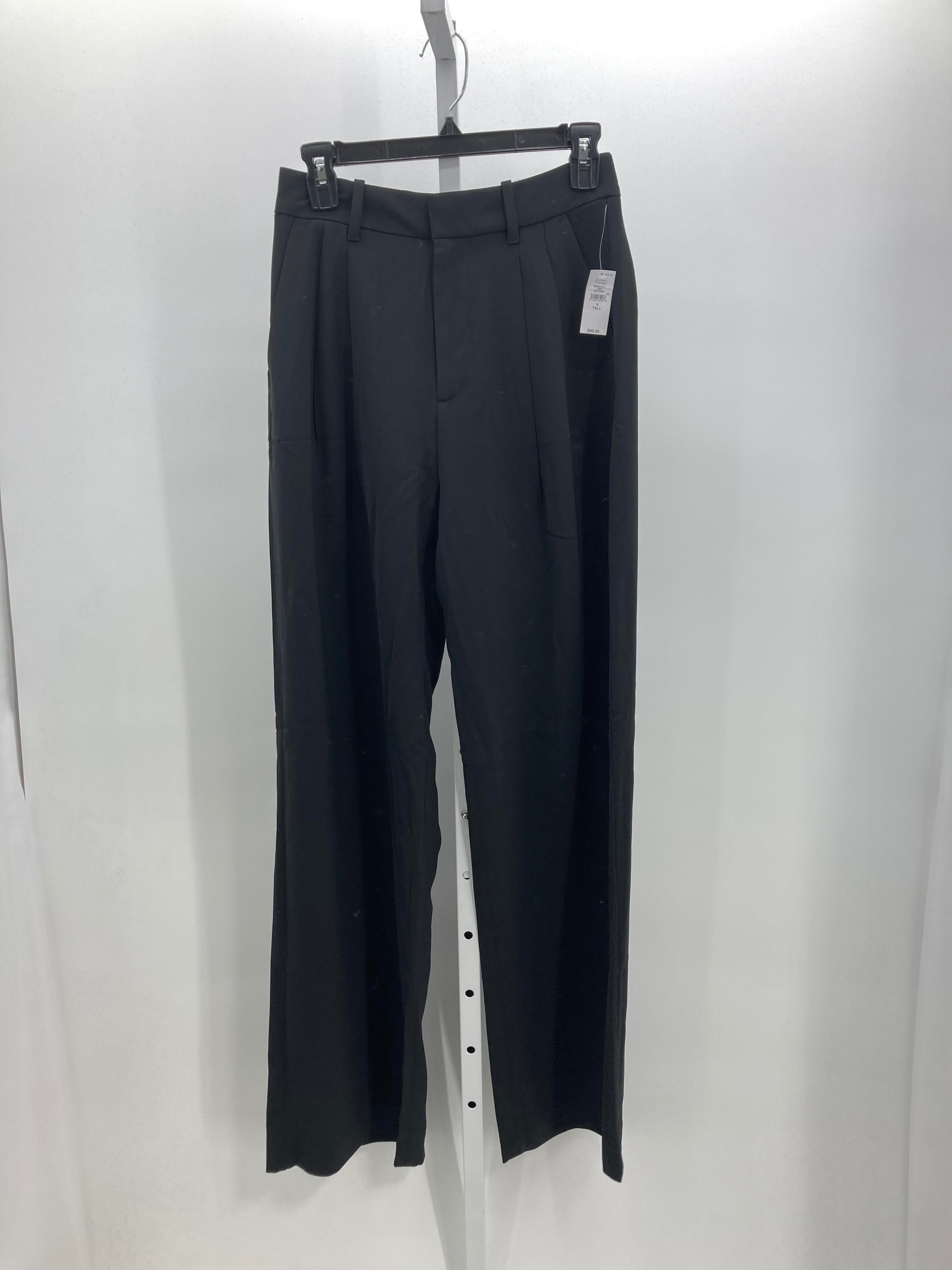 Gap Size 2 Long Misses Pants