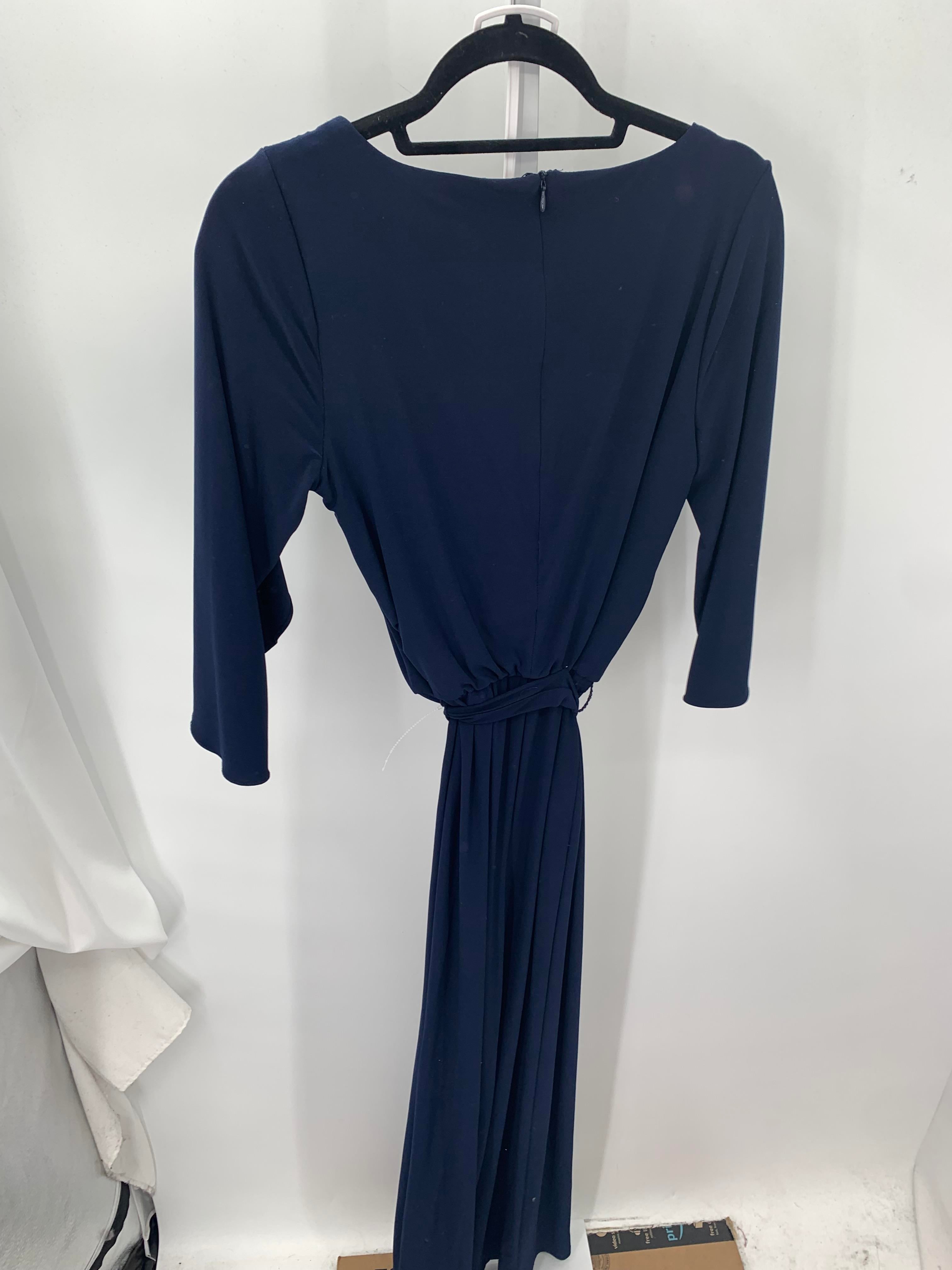MSK Size Small Misses Jumper