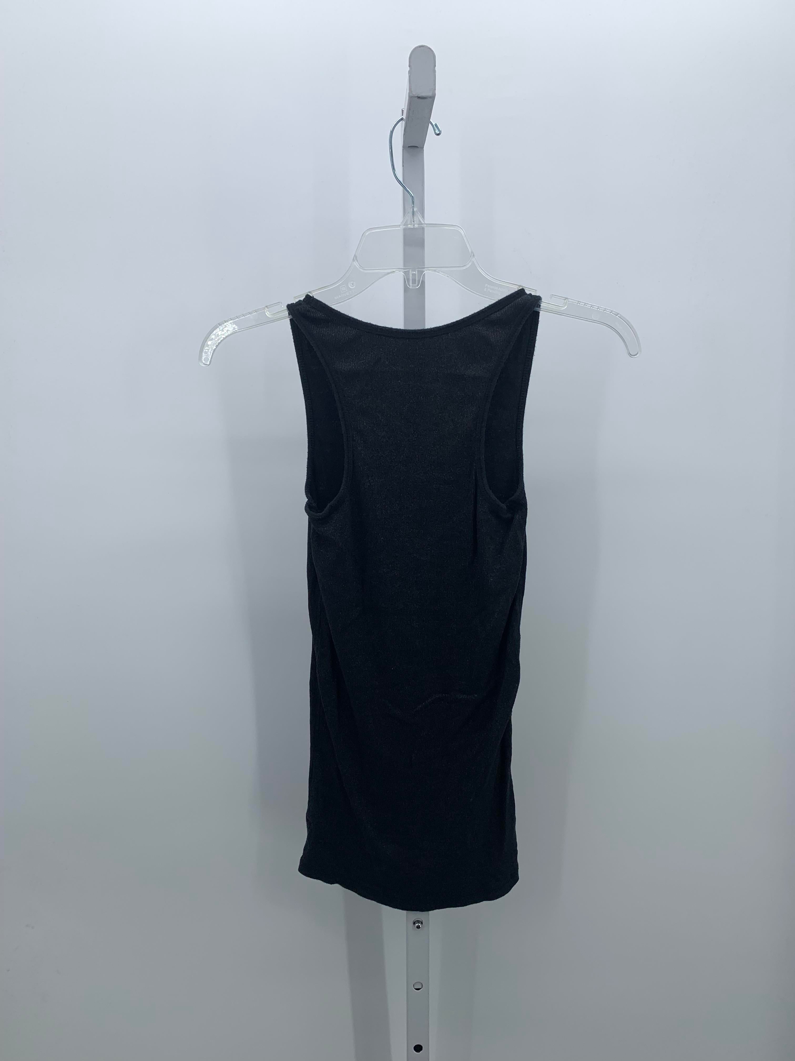 American Eagle Size Small Juniors Tank