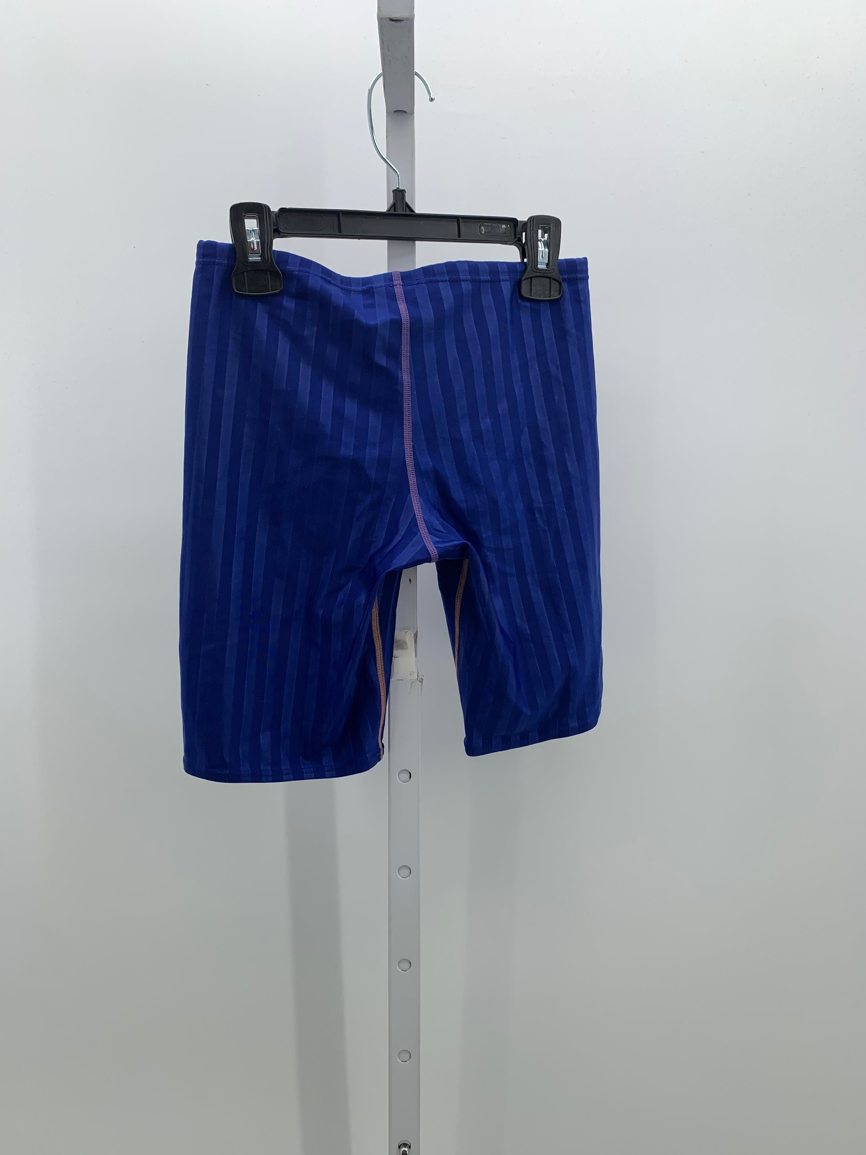Size Small Misses Shorts