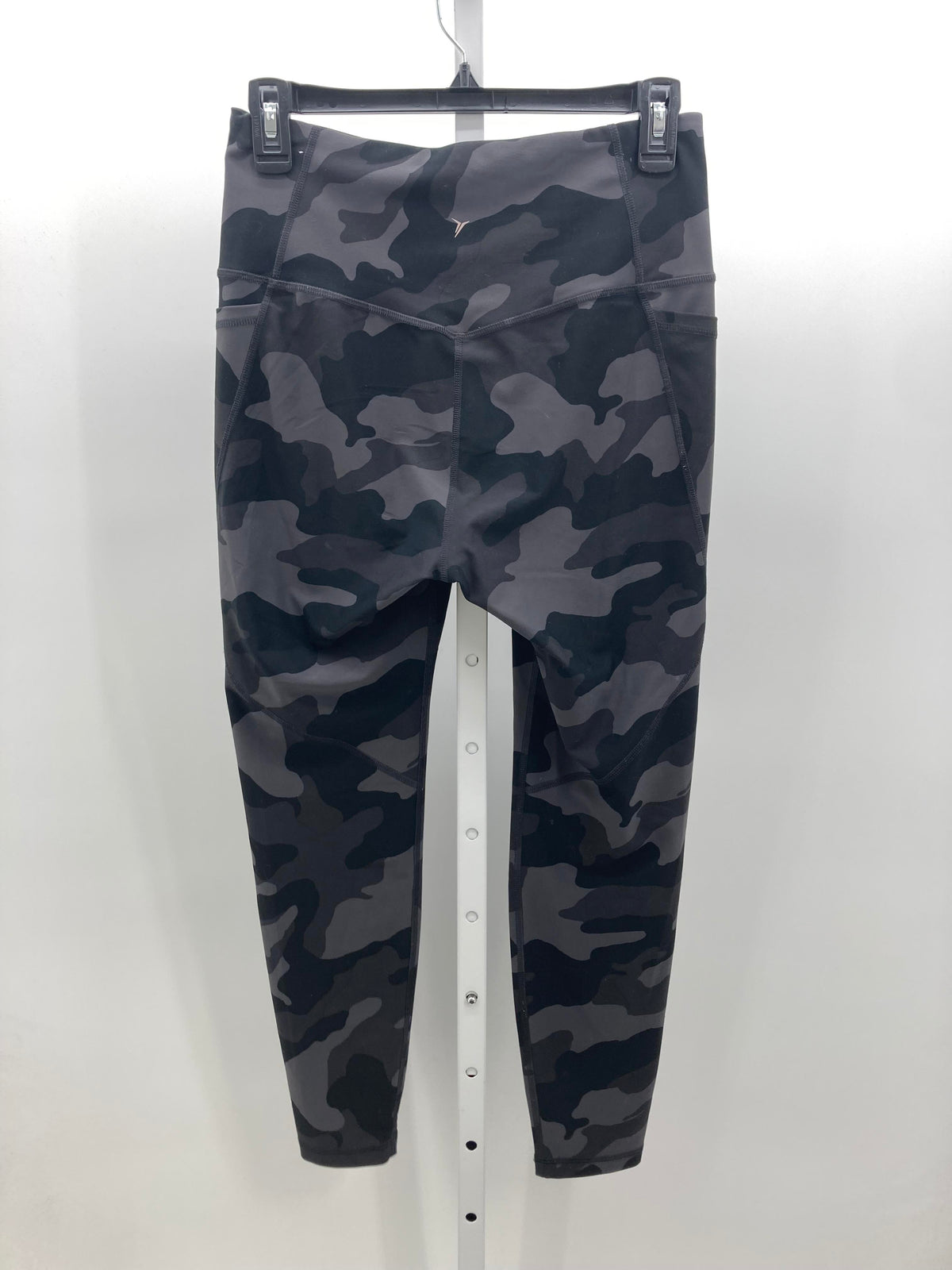 Old Navy Size Large Misses Leggings
