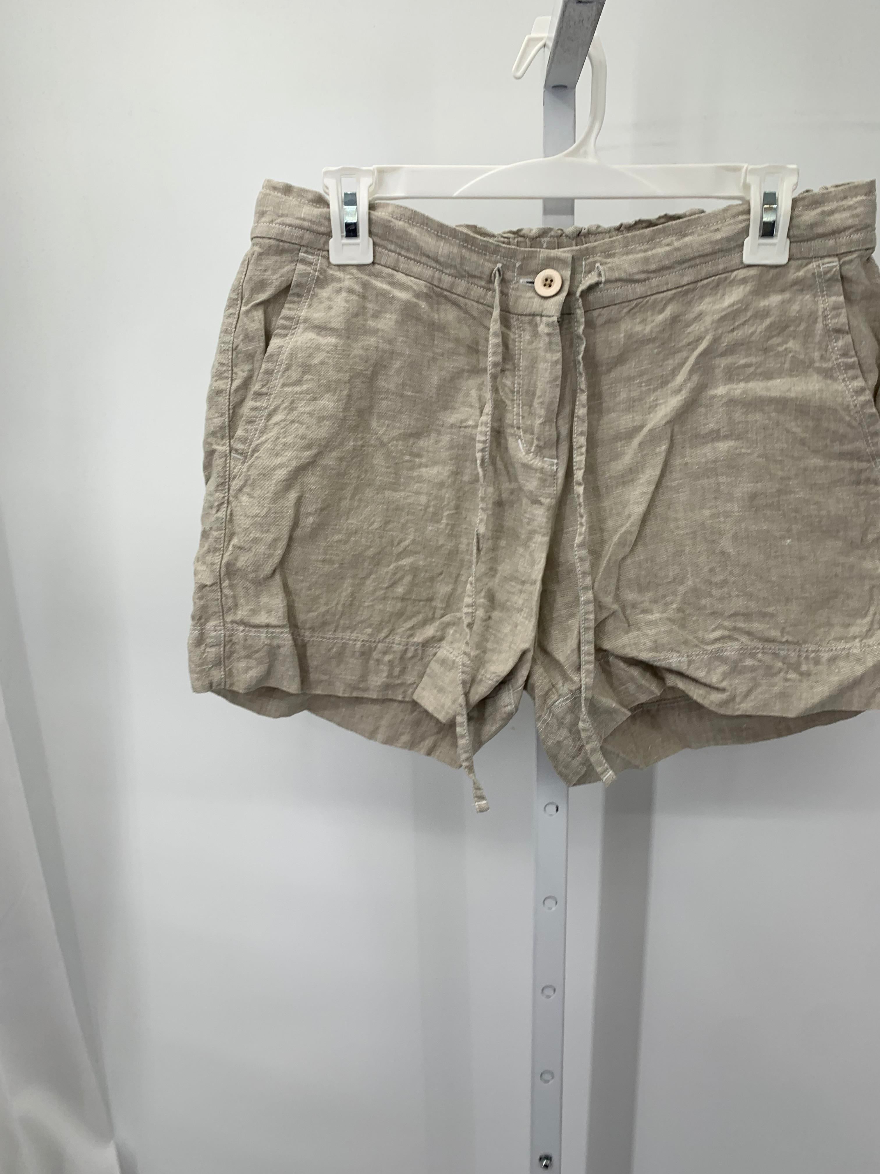 Tommy Bahama Size Small Misses Shorts