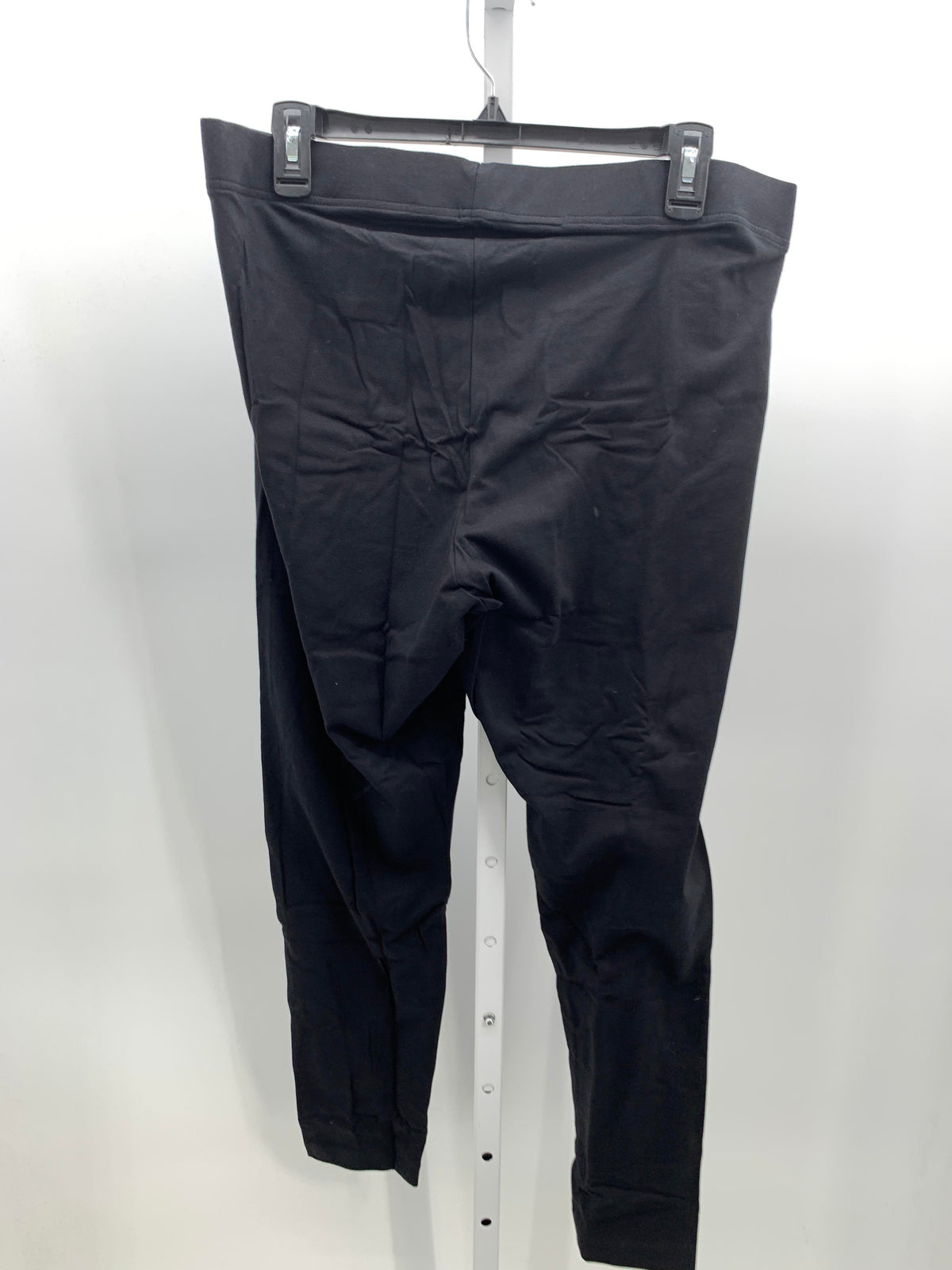 Old Navy Size Extra Large Misses Leggings