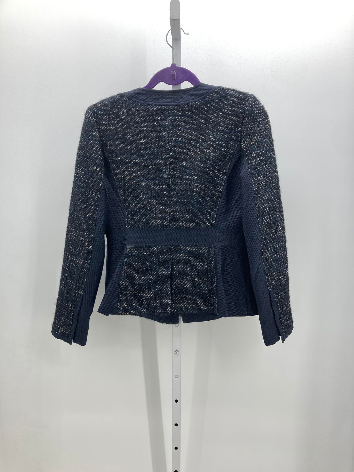 Classiques Entier Size 6 Misses Blazer