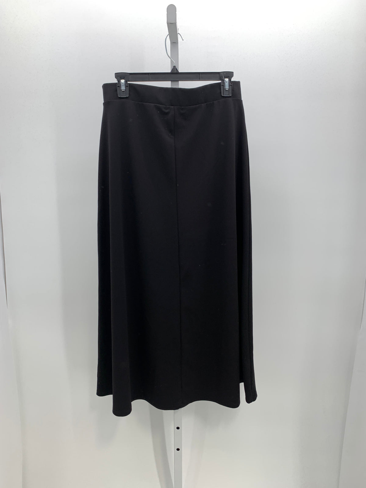 Size Large Juniors Pants