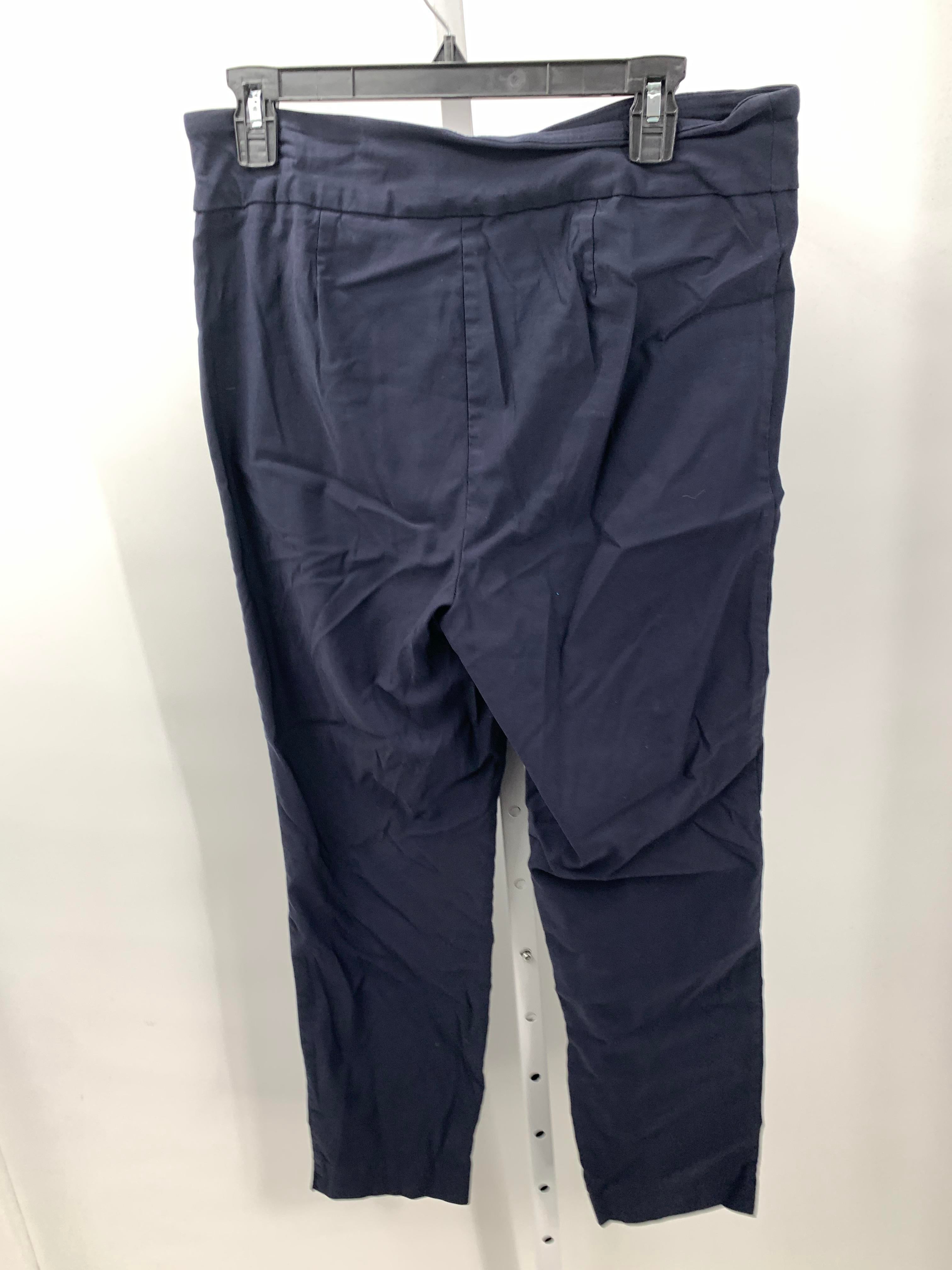 Counterparts Size 1X Womens Pants