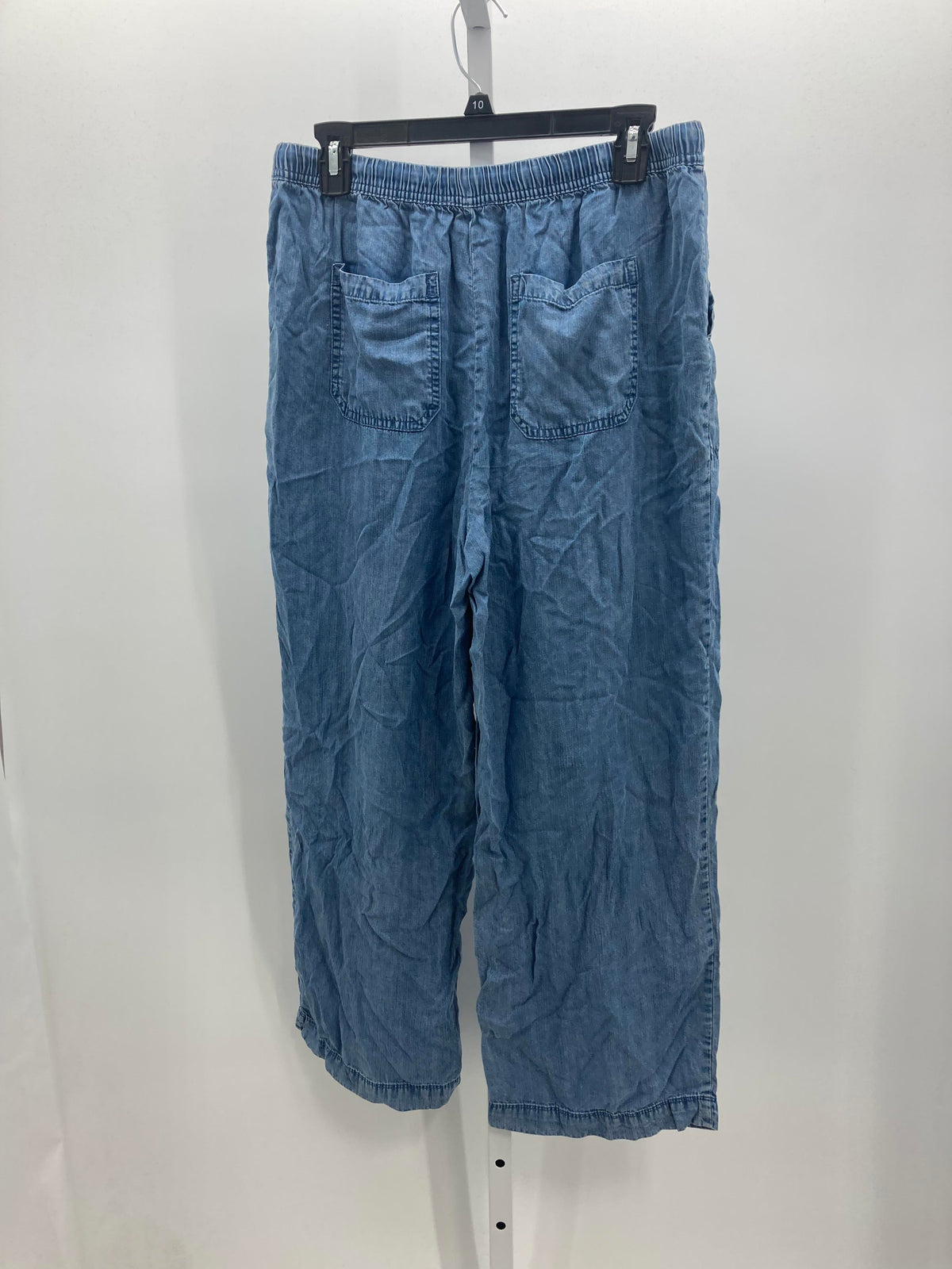 beachlunchlounge Size Medium Misses Pants