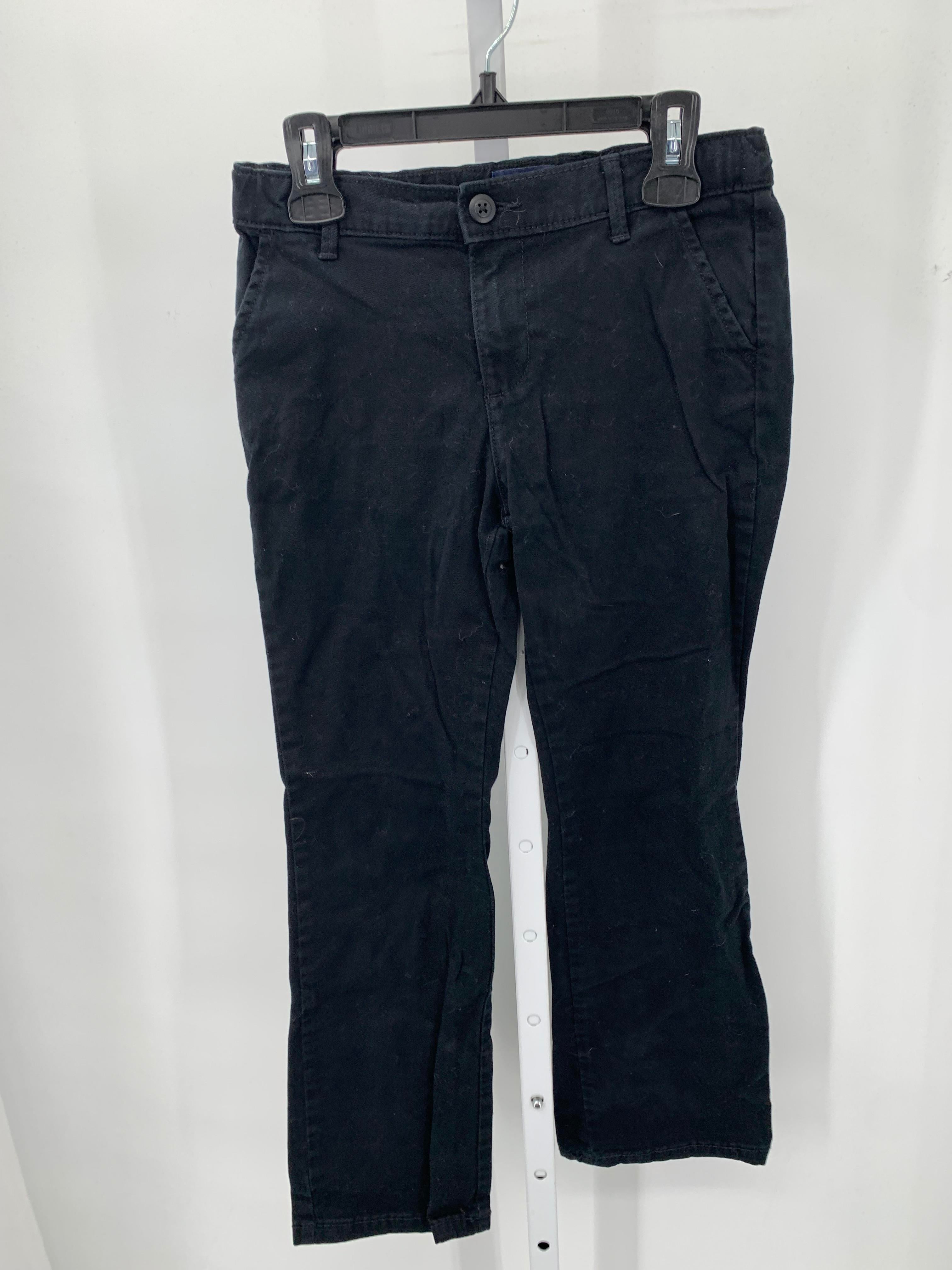 Children's Place Size 10 Girls Pants