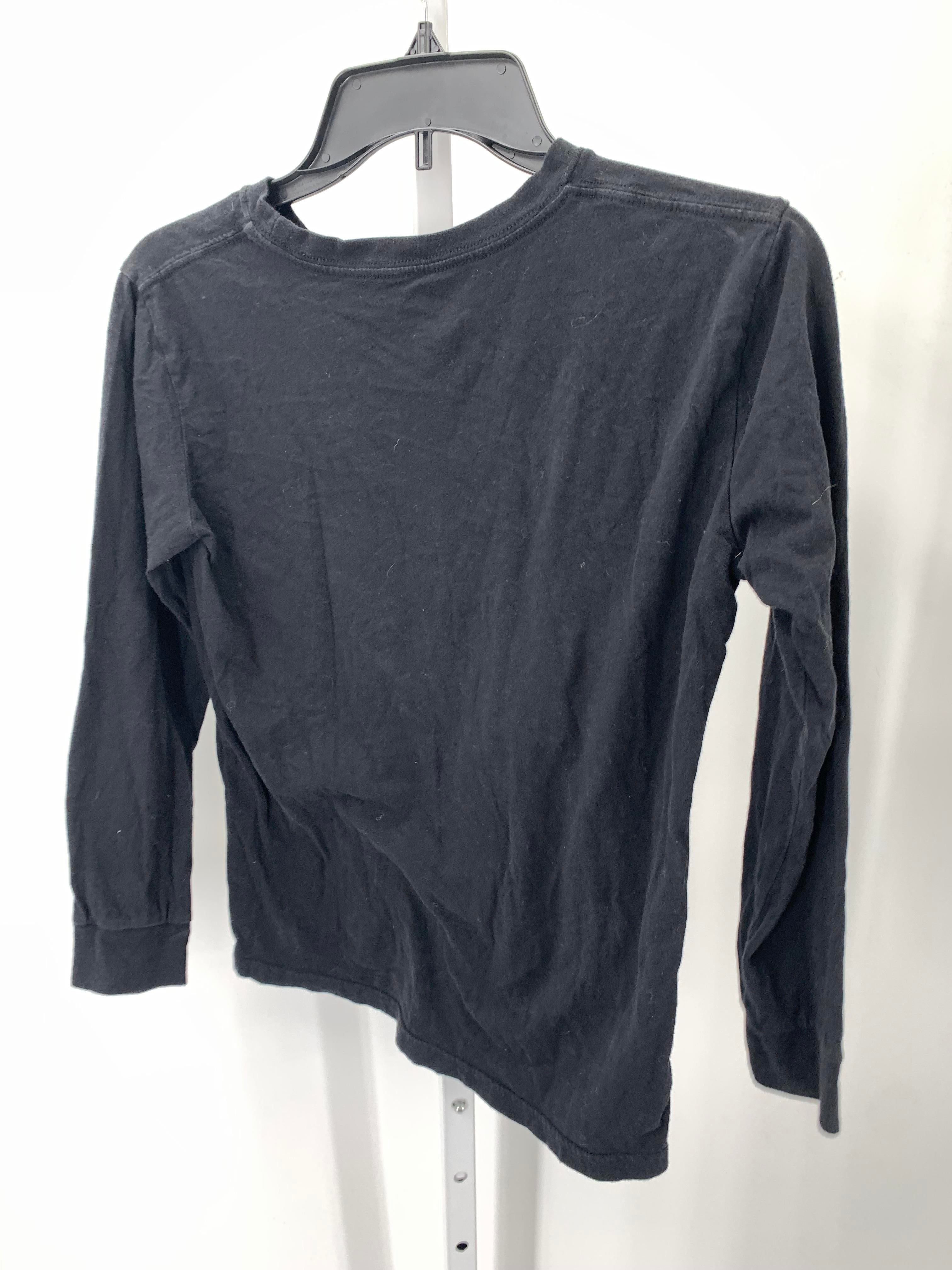 CREWNECK KNIT