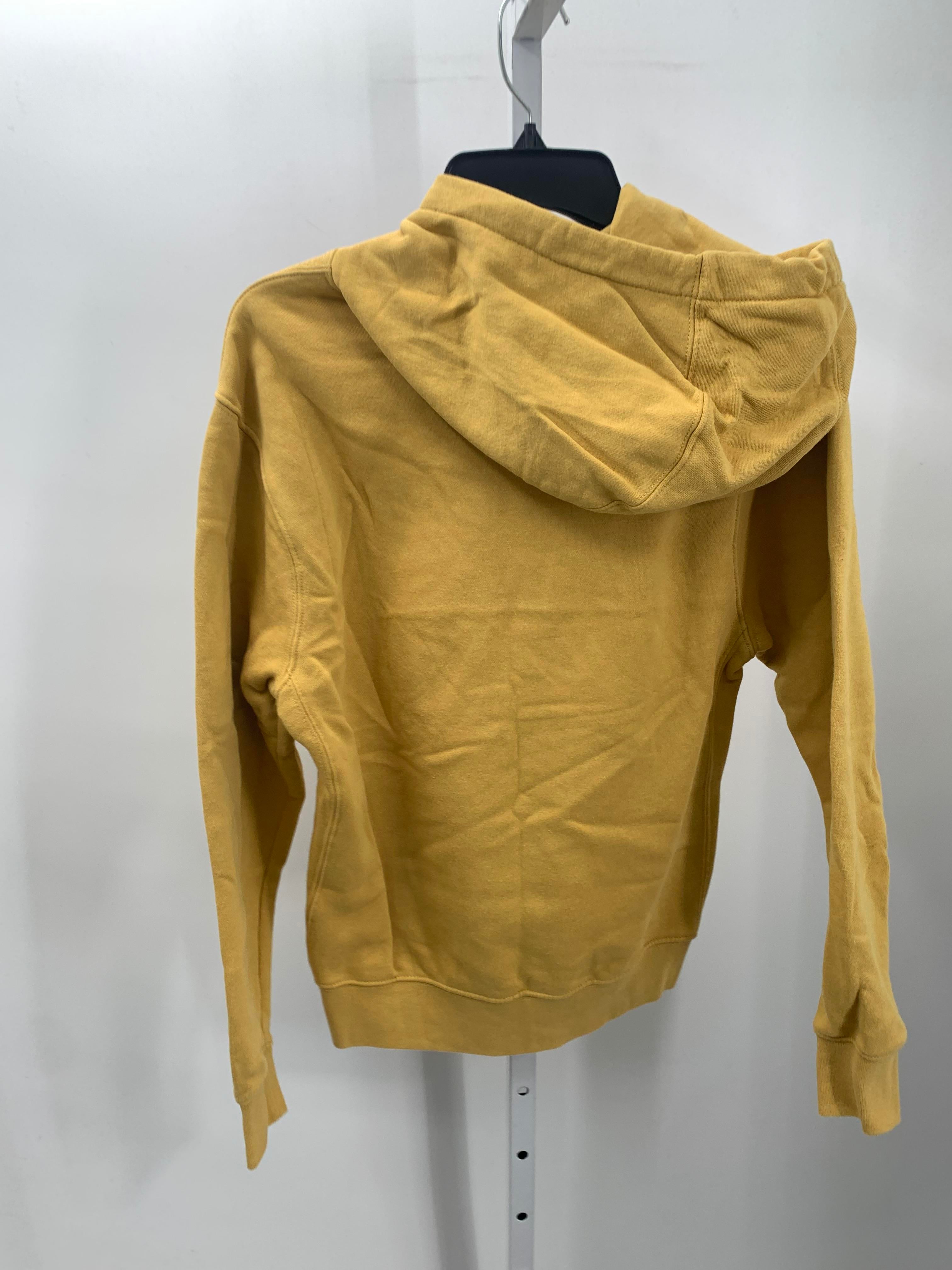 Nike Size X Small Misses Hoodie