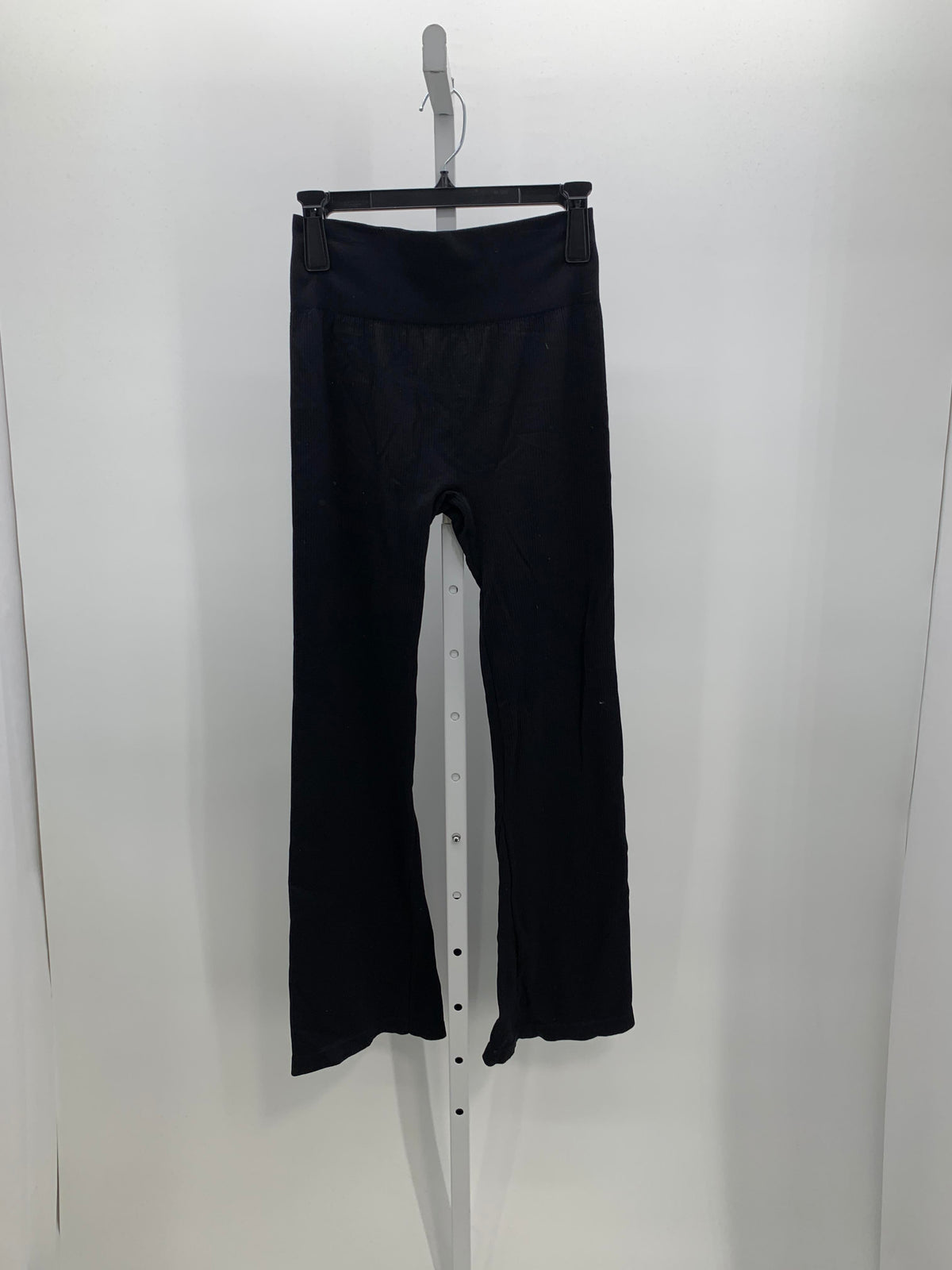 Size Large Juniors Pants