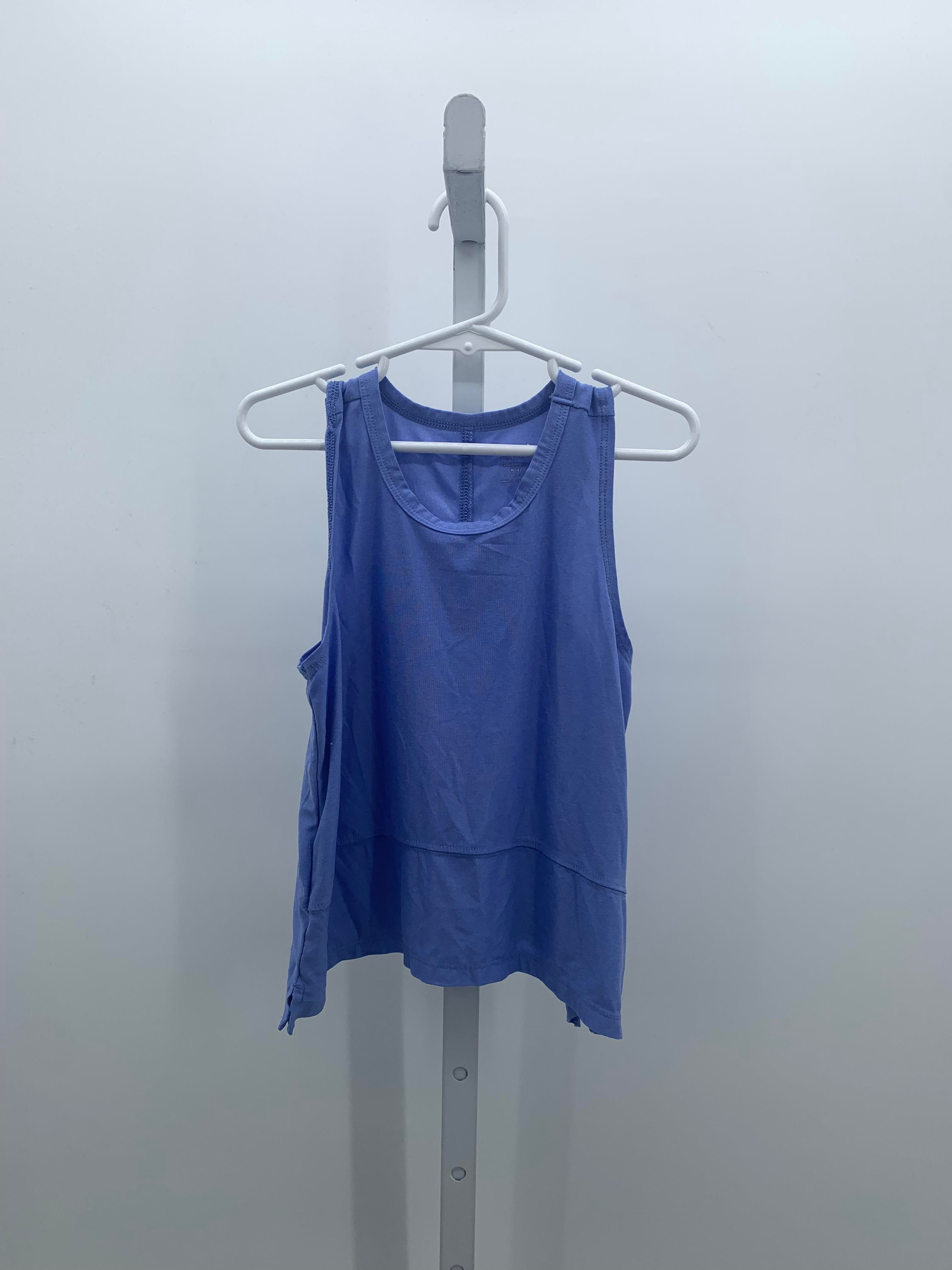 Old Navy Size 8 Girls Tank