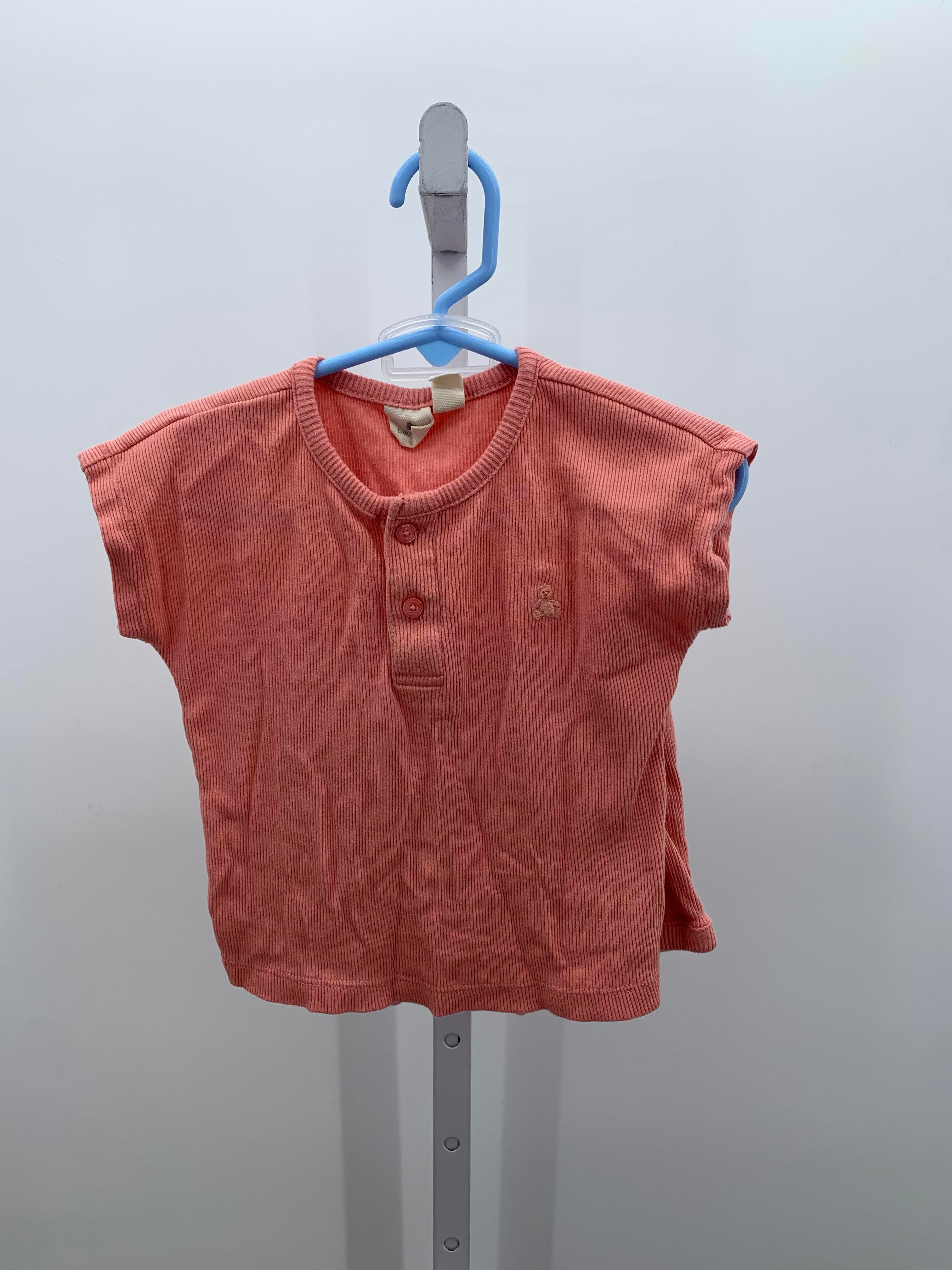 Baby Gap Size 18-24 Months Girls 2 Pieces