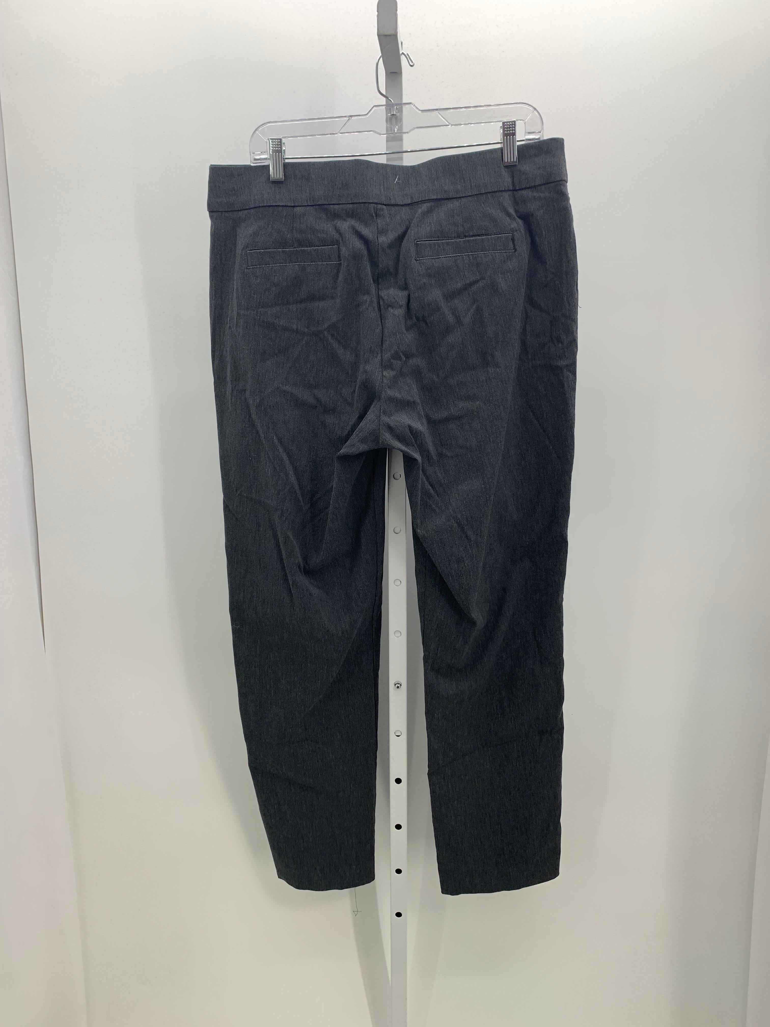 Liz Claiborne Size 14 Misses Pants