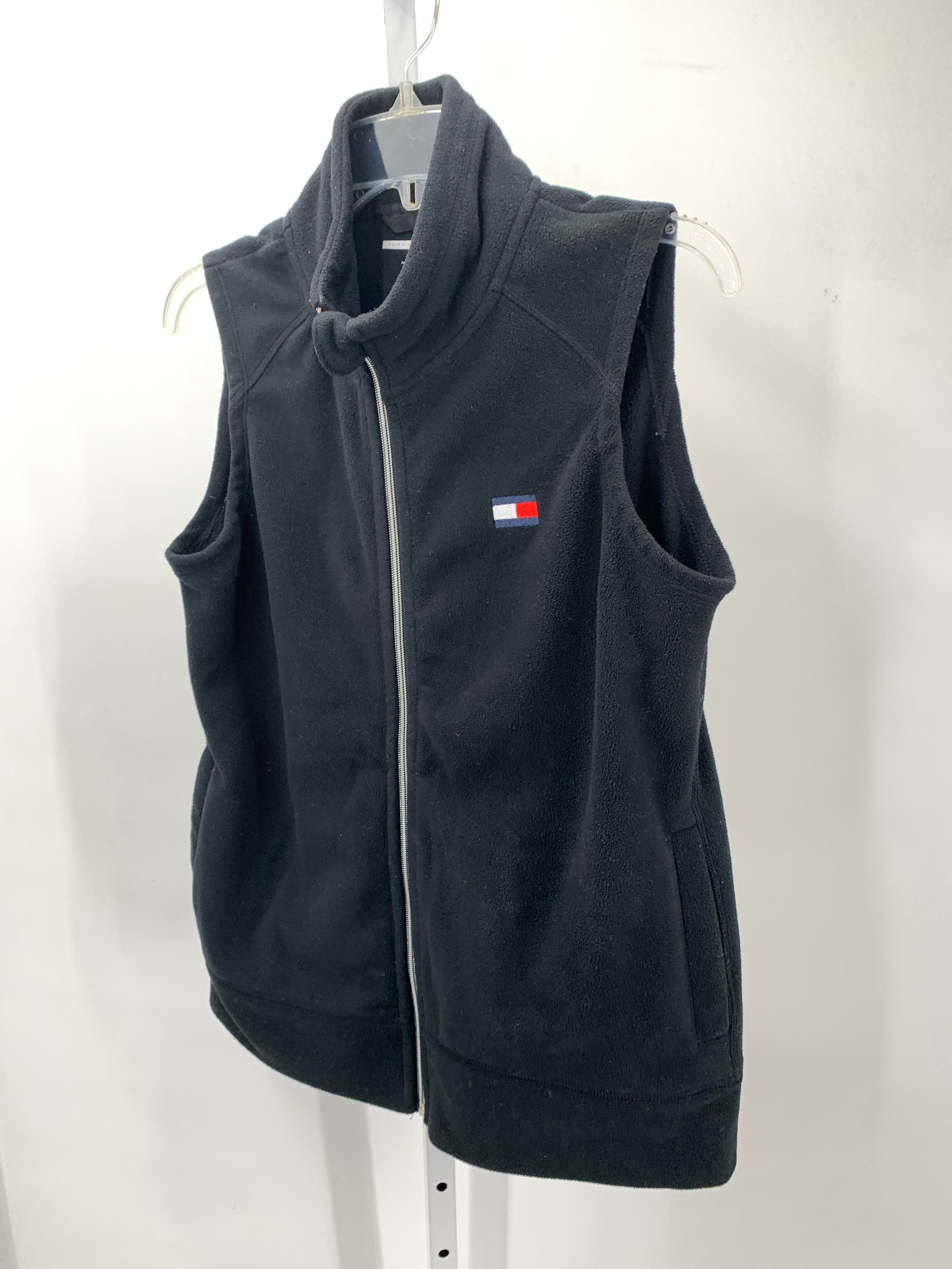 Tommy Bahama Size Medium Misses Vest