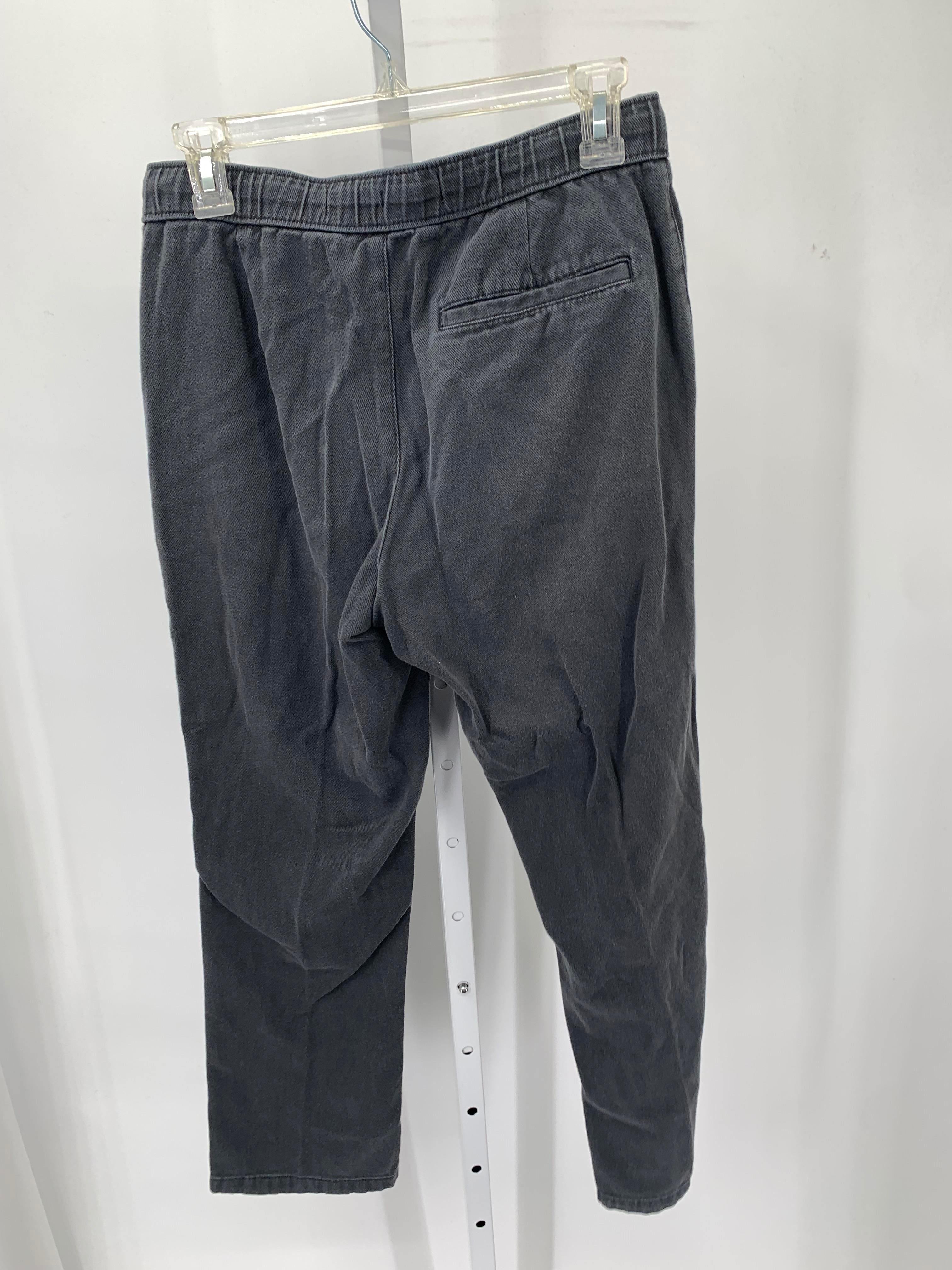 STEVIE FIT PANTS