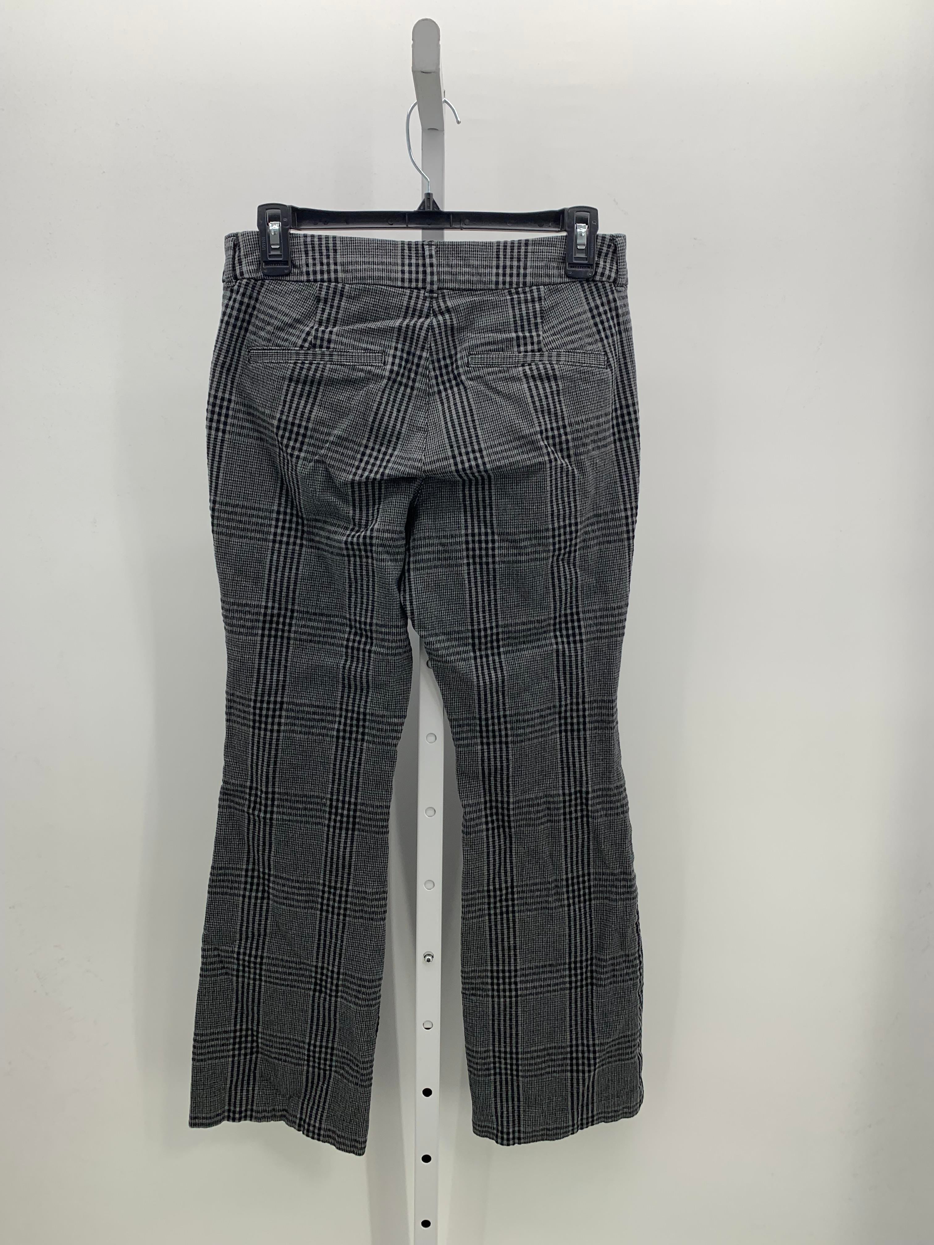 Old Navy Size 8 Petite Petite Pants
