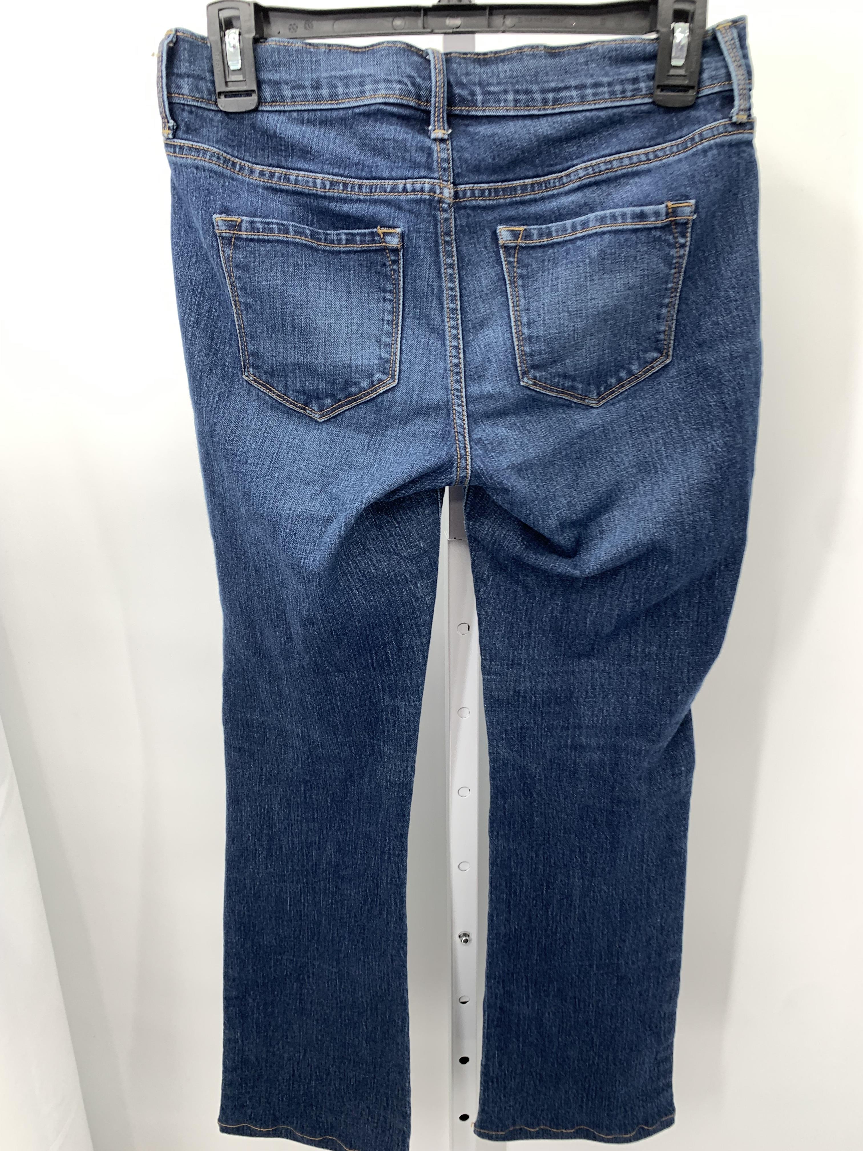 Old Navy Size 2 Petite Petite Jeans