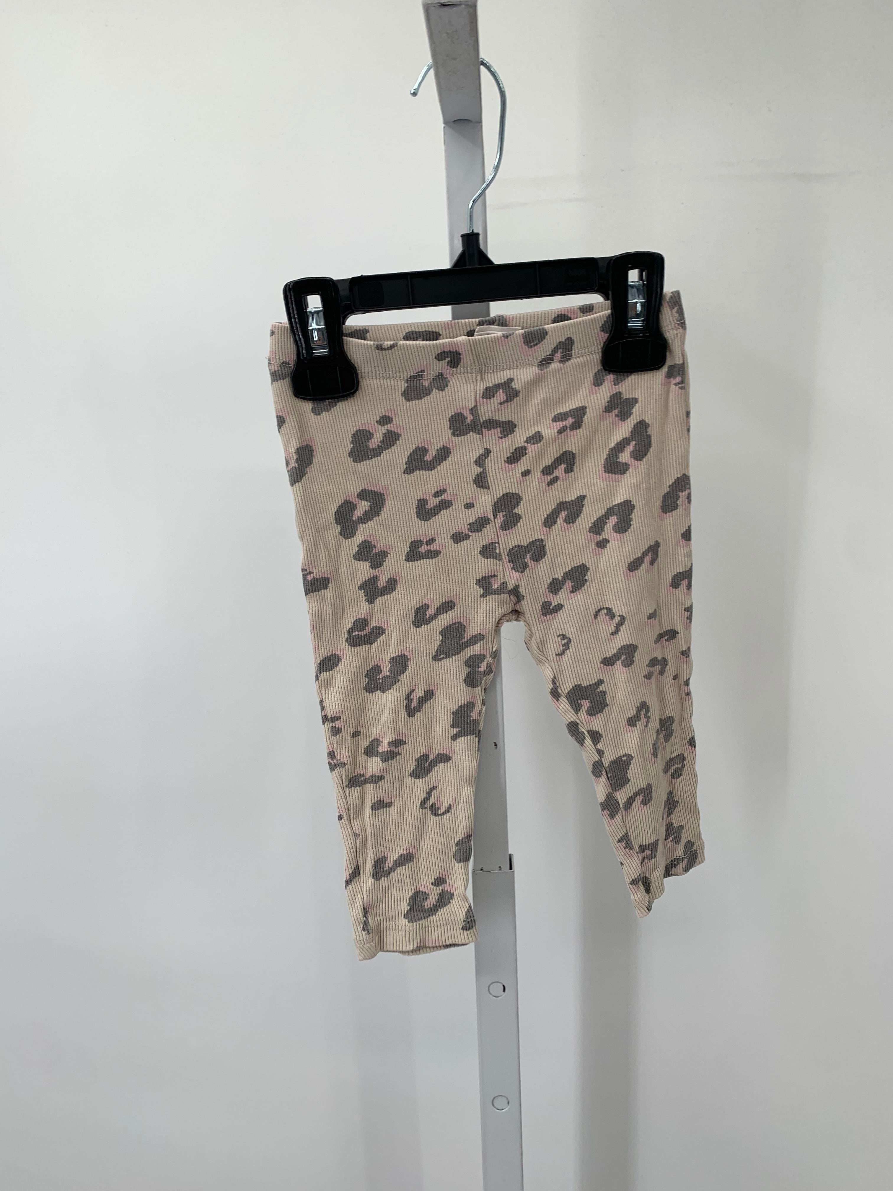Grayson Size 18 Months Girls Pants