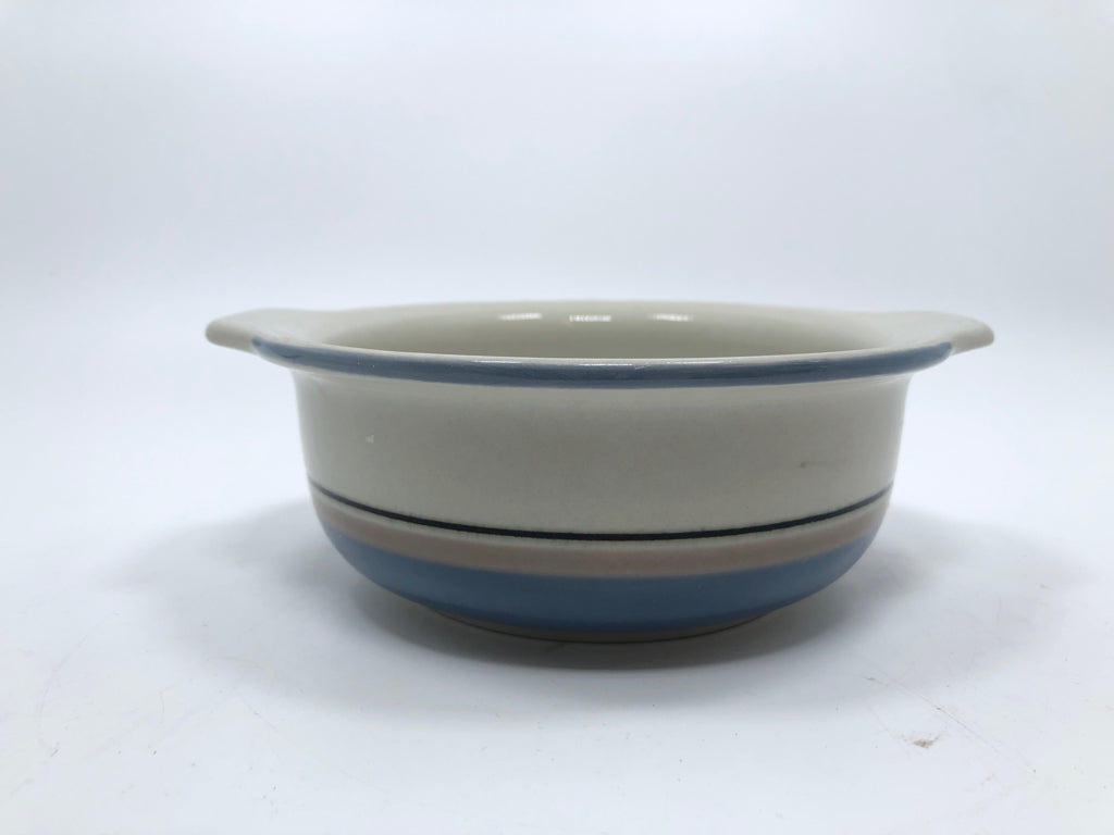 VTG ARABIA FINLAND CEREAL BOWL.