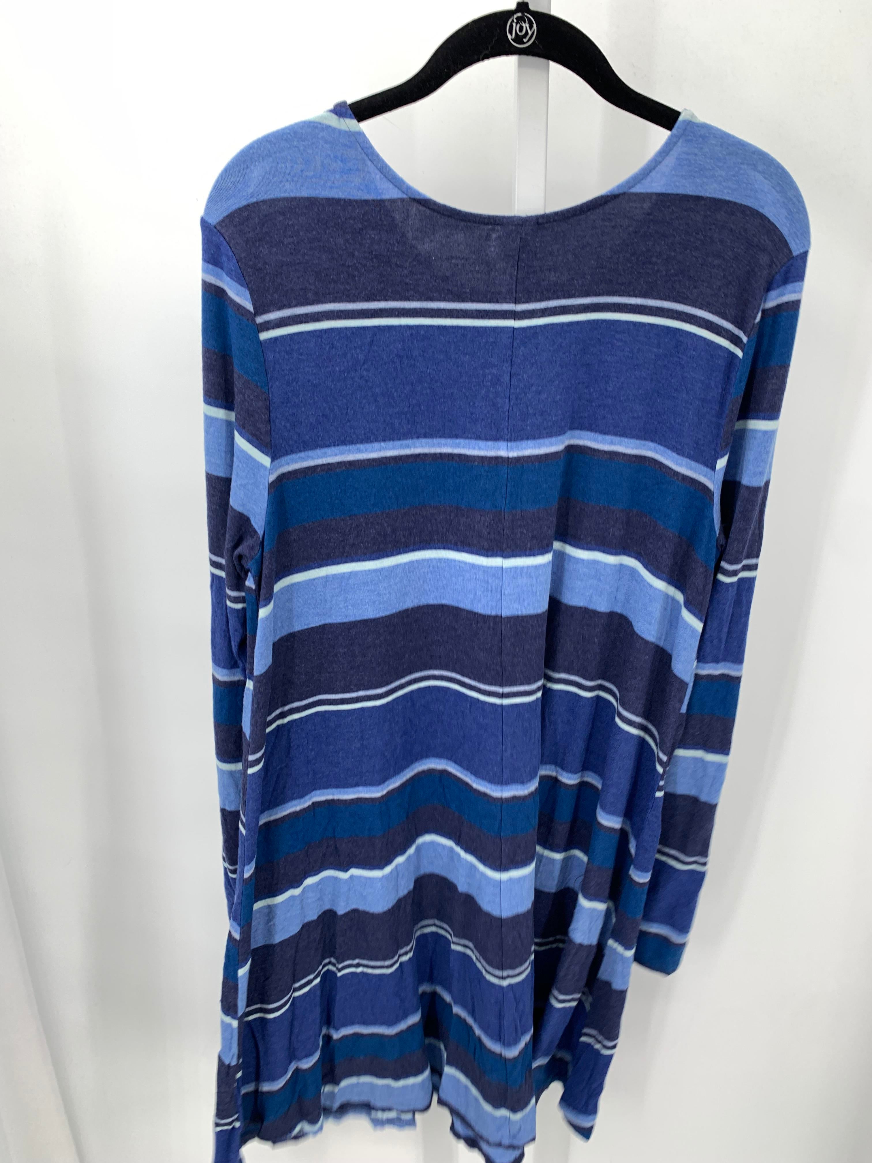 Old Navy Size Extra Large Misses Long Sleeve Dress