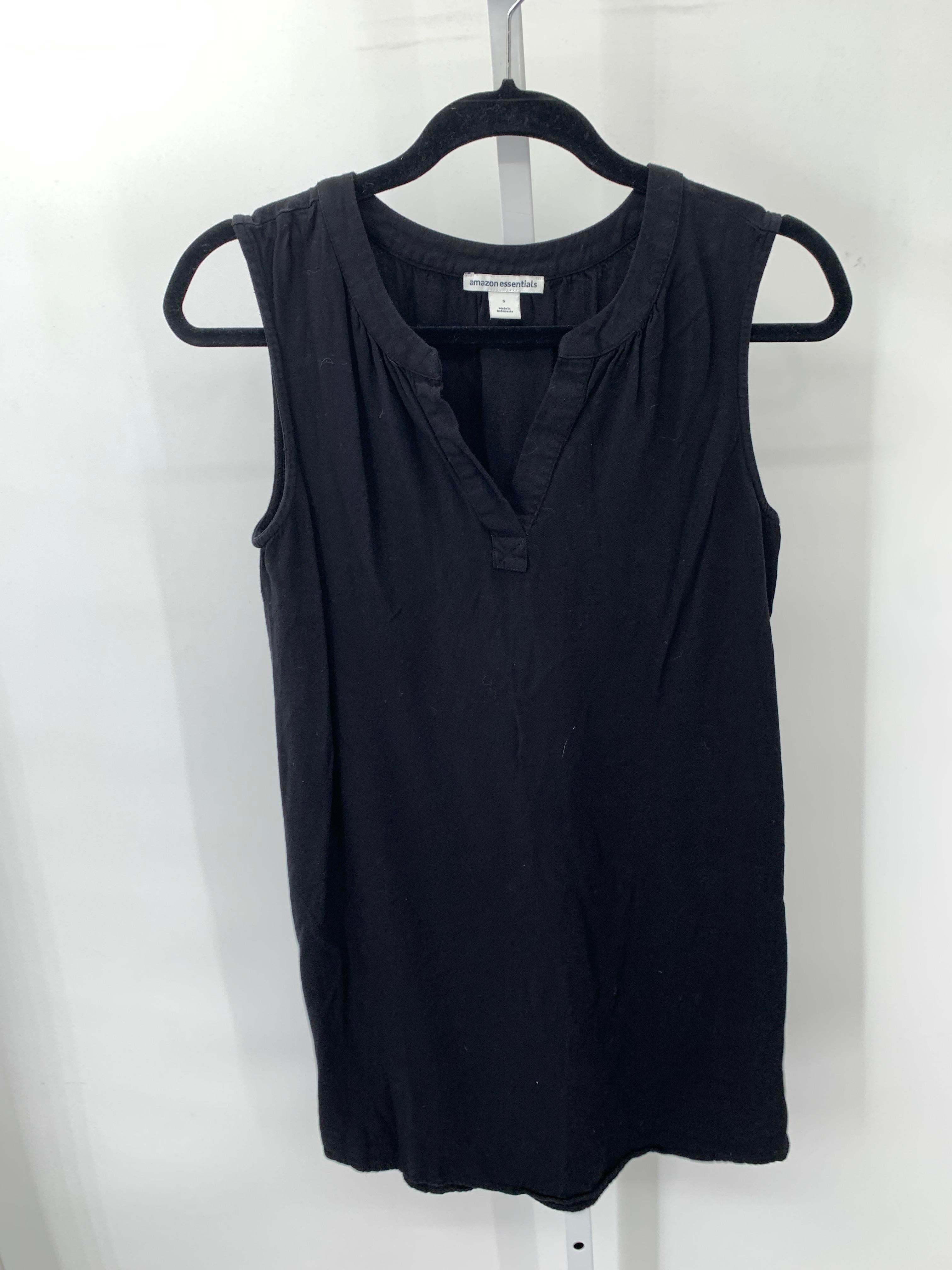 Amazon Essentials Size Small Misses Sundress
