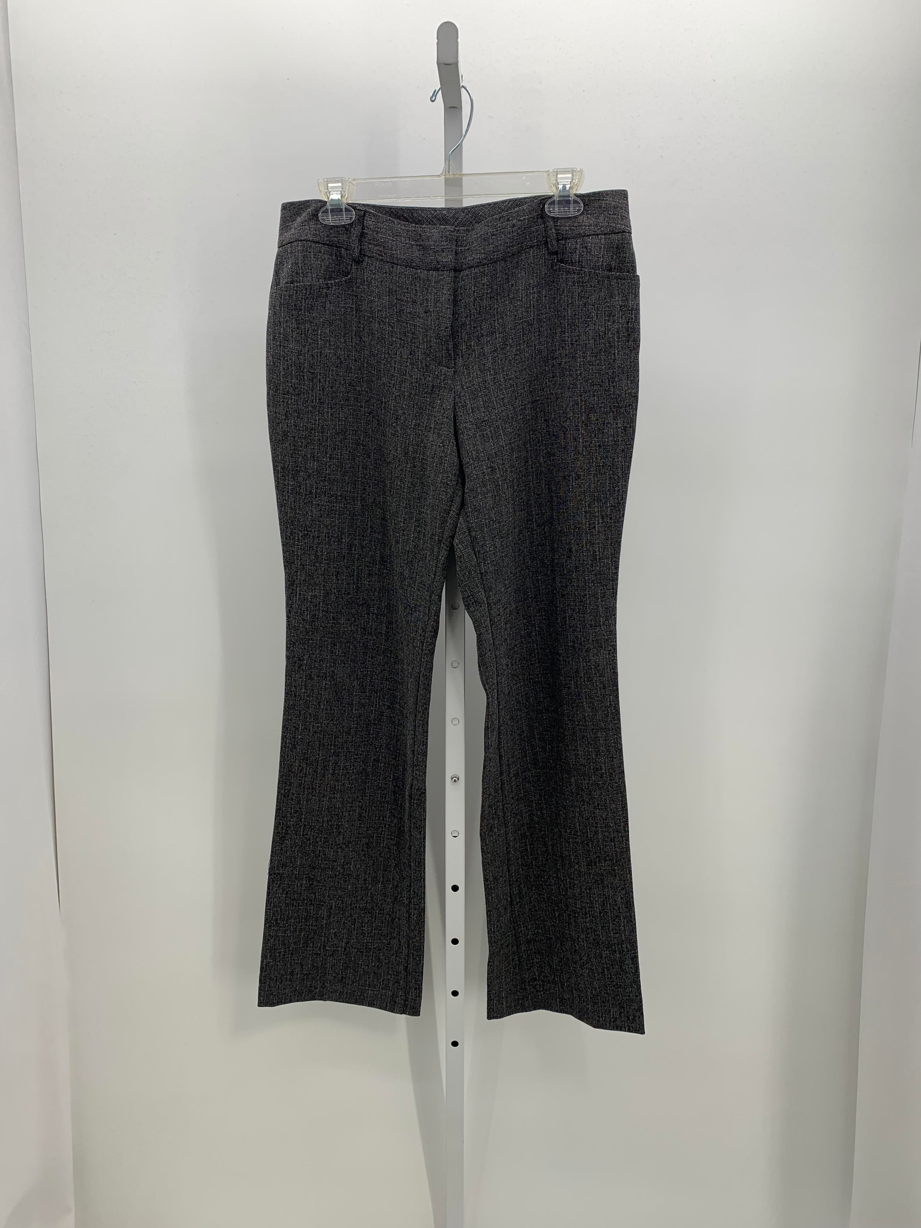BCX Size 9 Juniors Pants