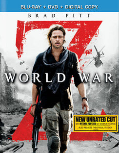 World War Z -