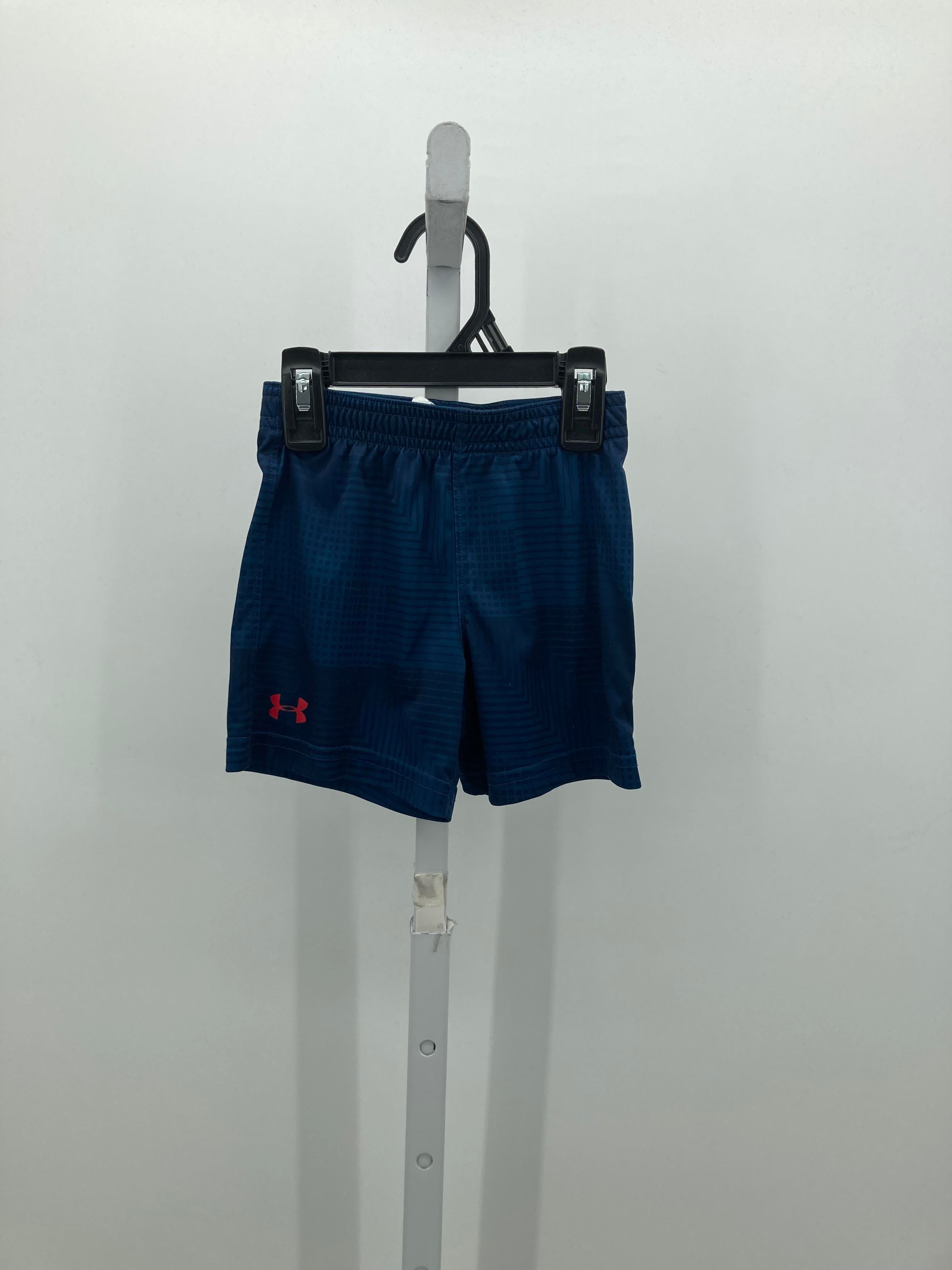 ACTIVE WEAR