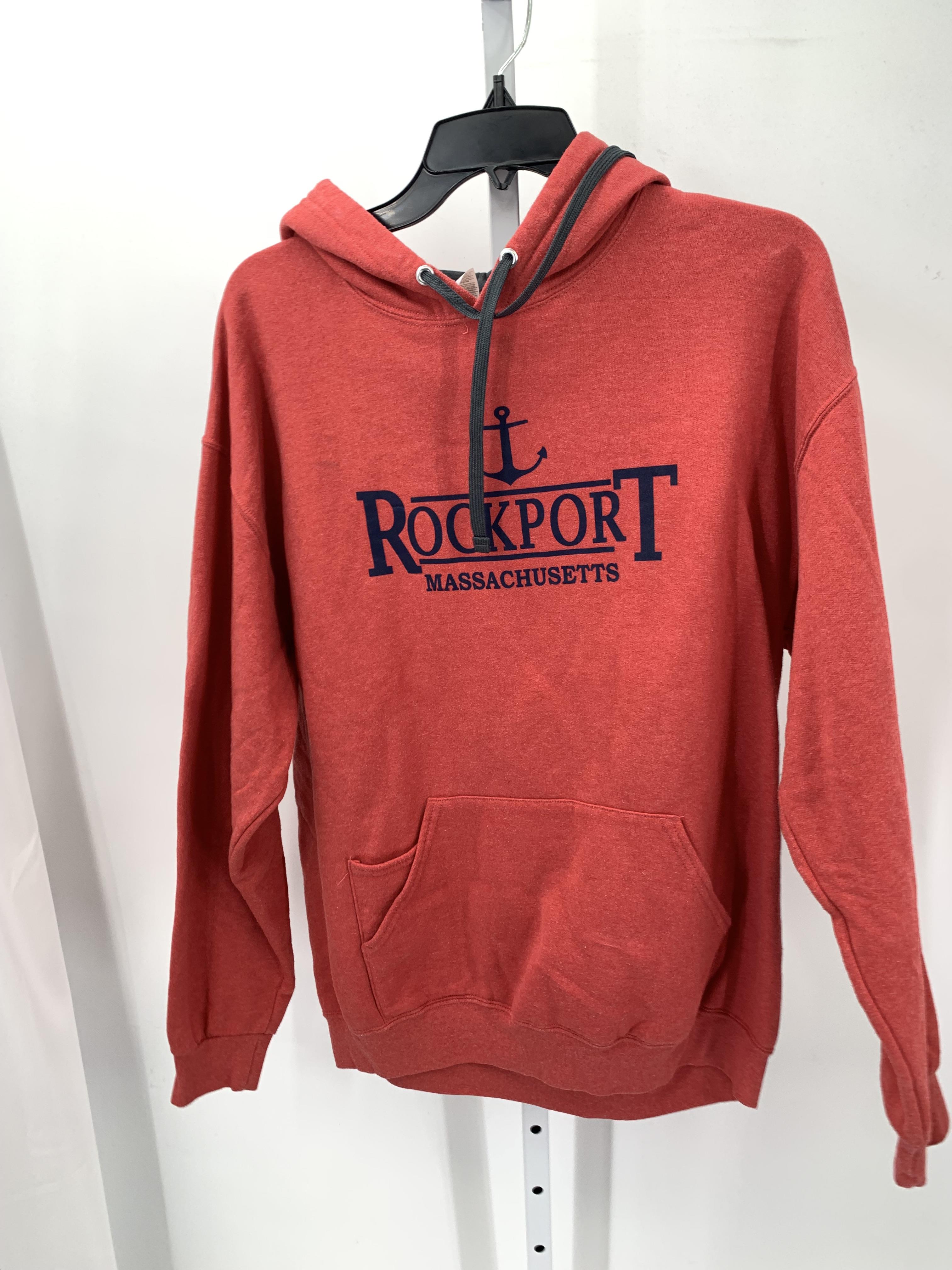 ROCKPORT MASSACHUSETTS.