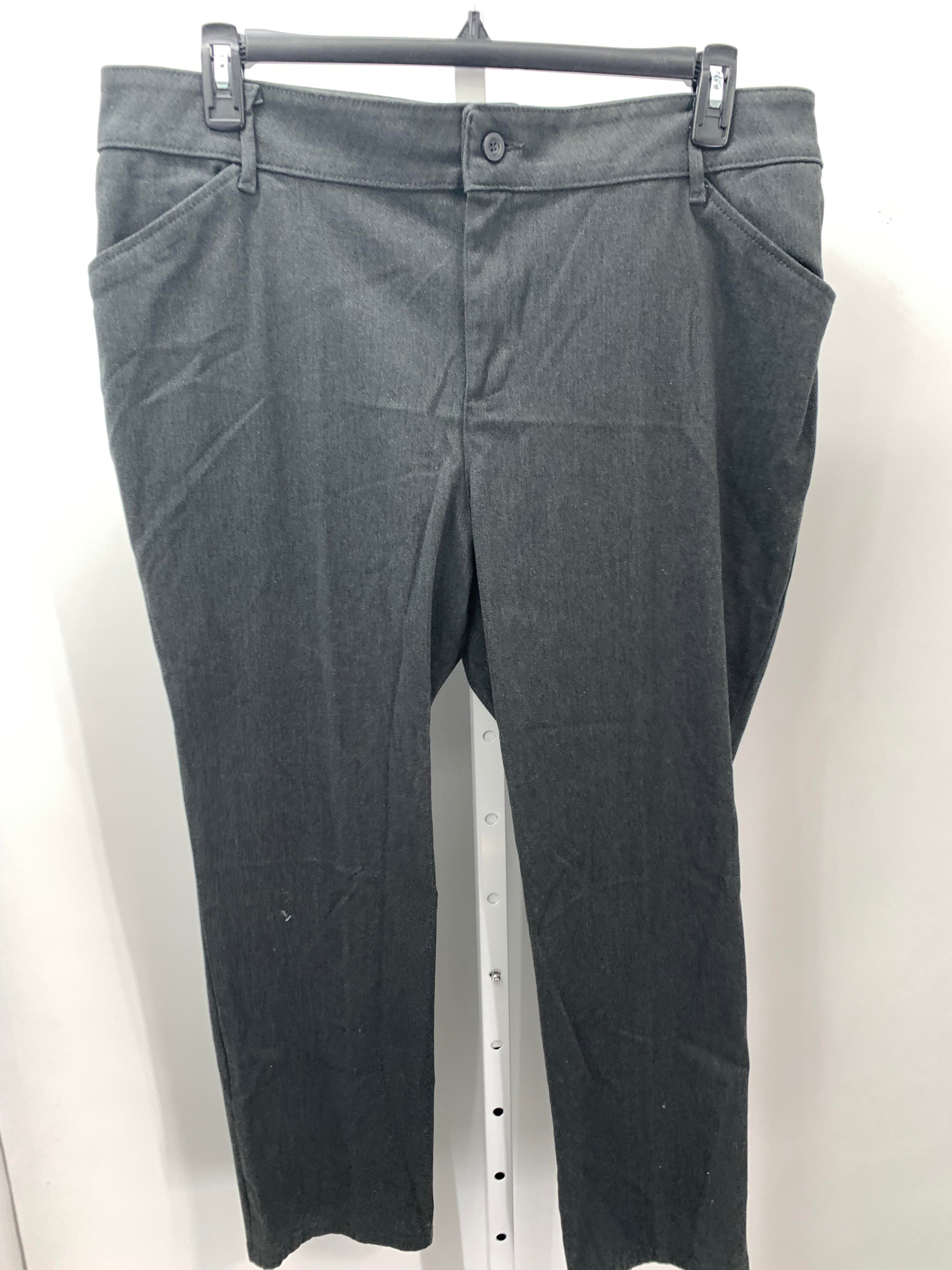 Lee Size 18 WP Womens Pants