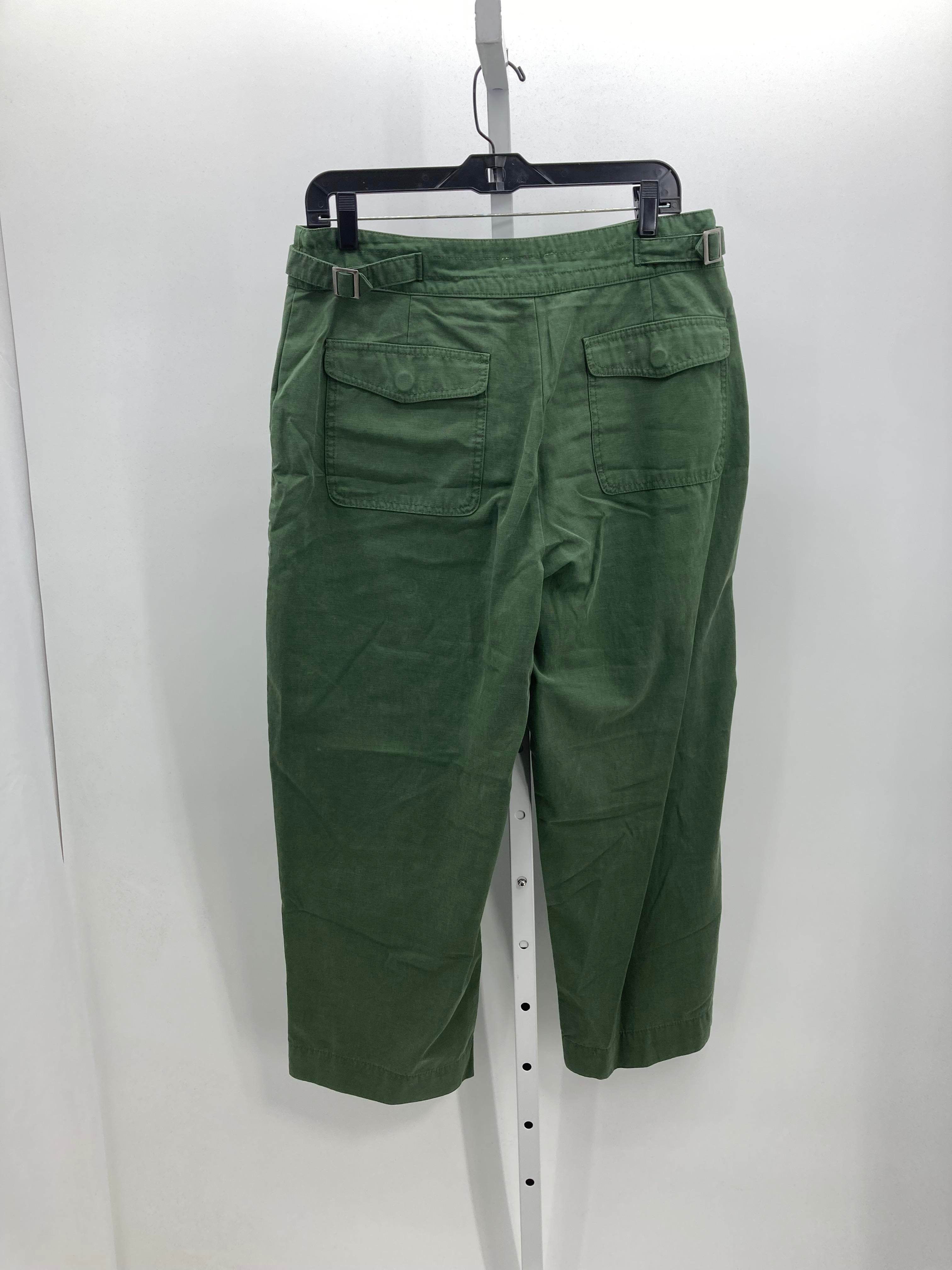 Rachel Zoe Size 12 Misses Pants