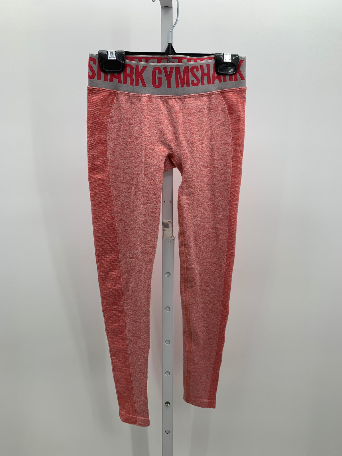 Size X Small Misses Leggings
