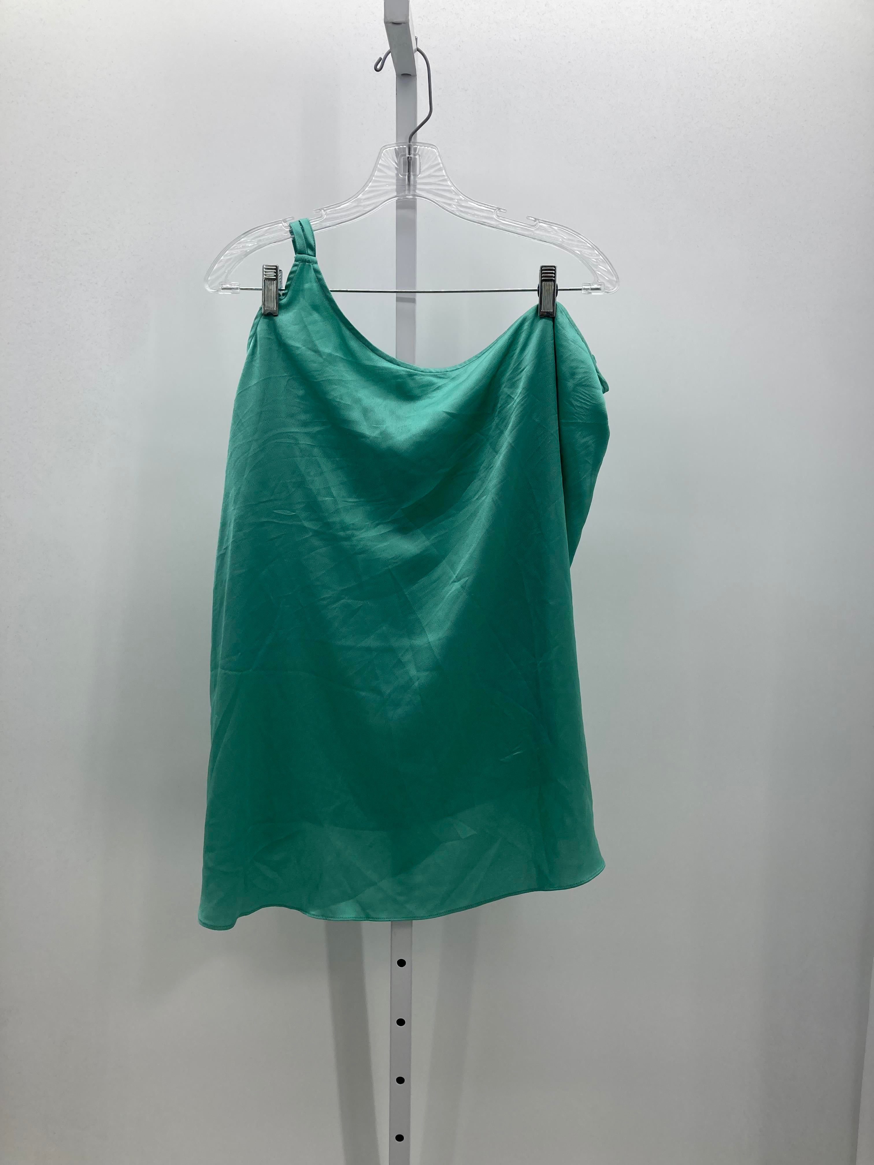 Torrid Size 3X Womens Tank