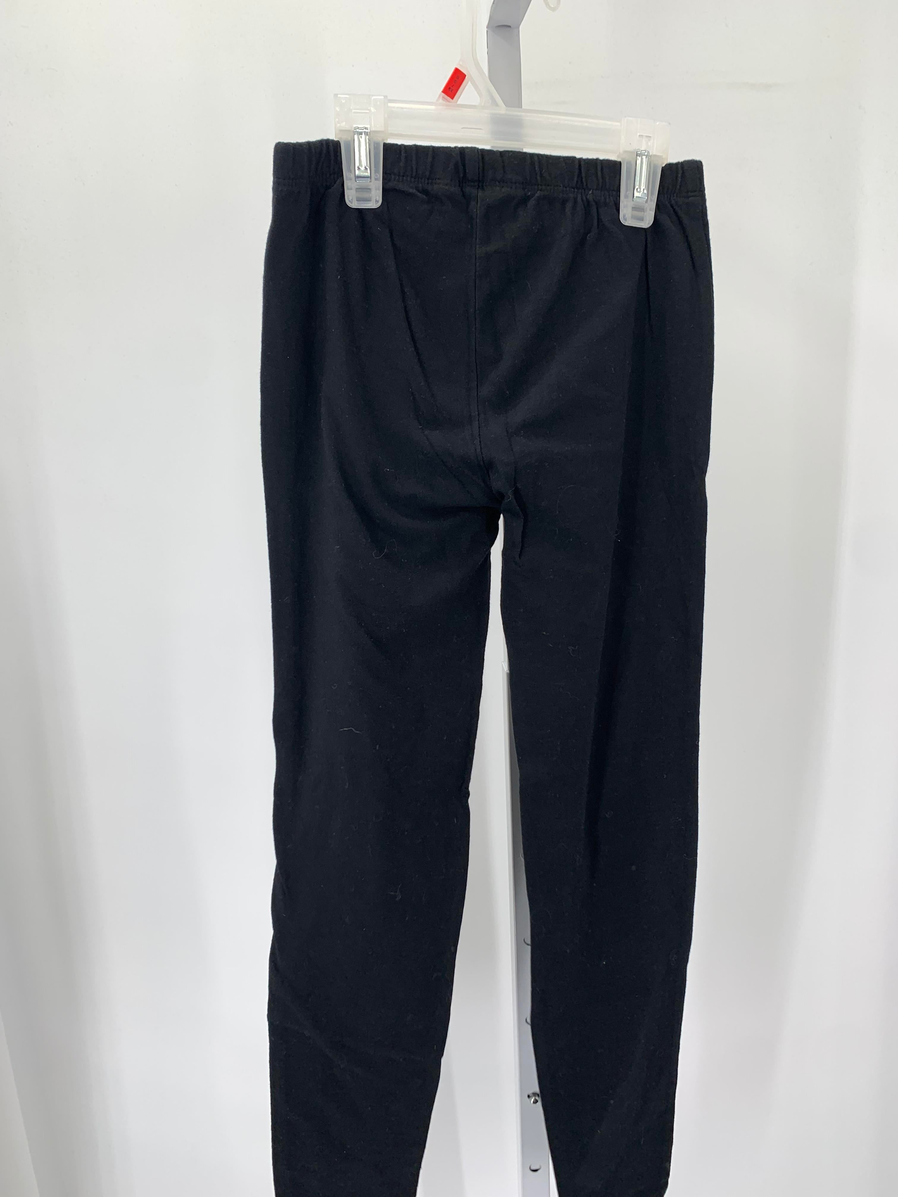 Gap Kids Size 10 Girls Leggings