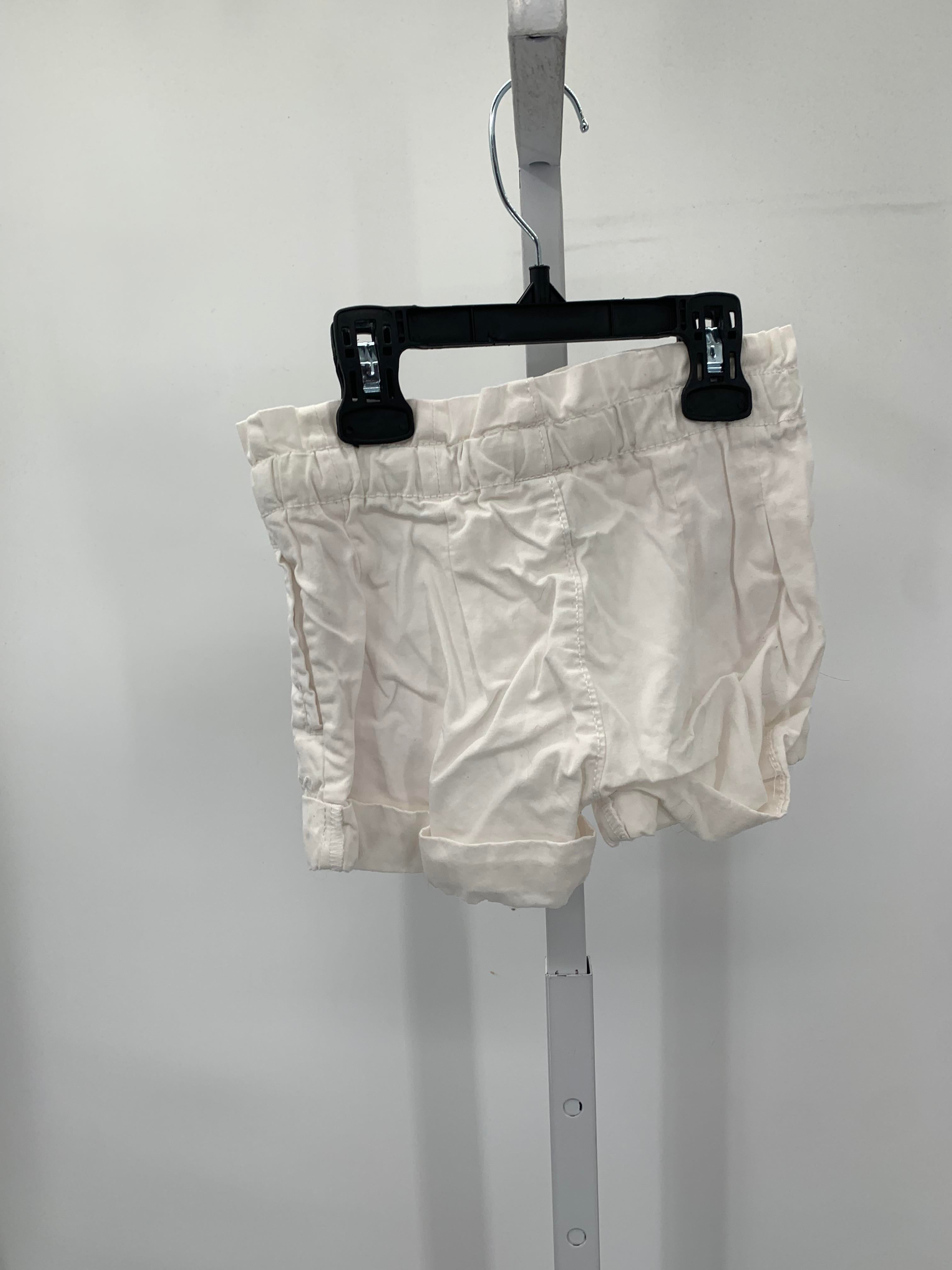 Gymboree Size 5 Girls Shorts