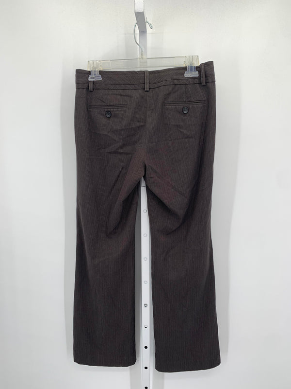 Banana Republic Size 4 Petite Petite Pants