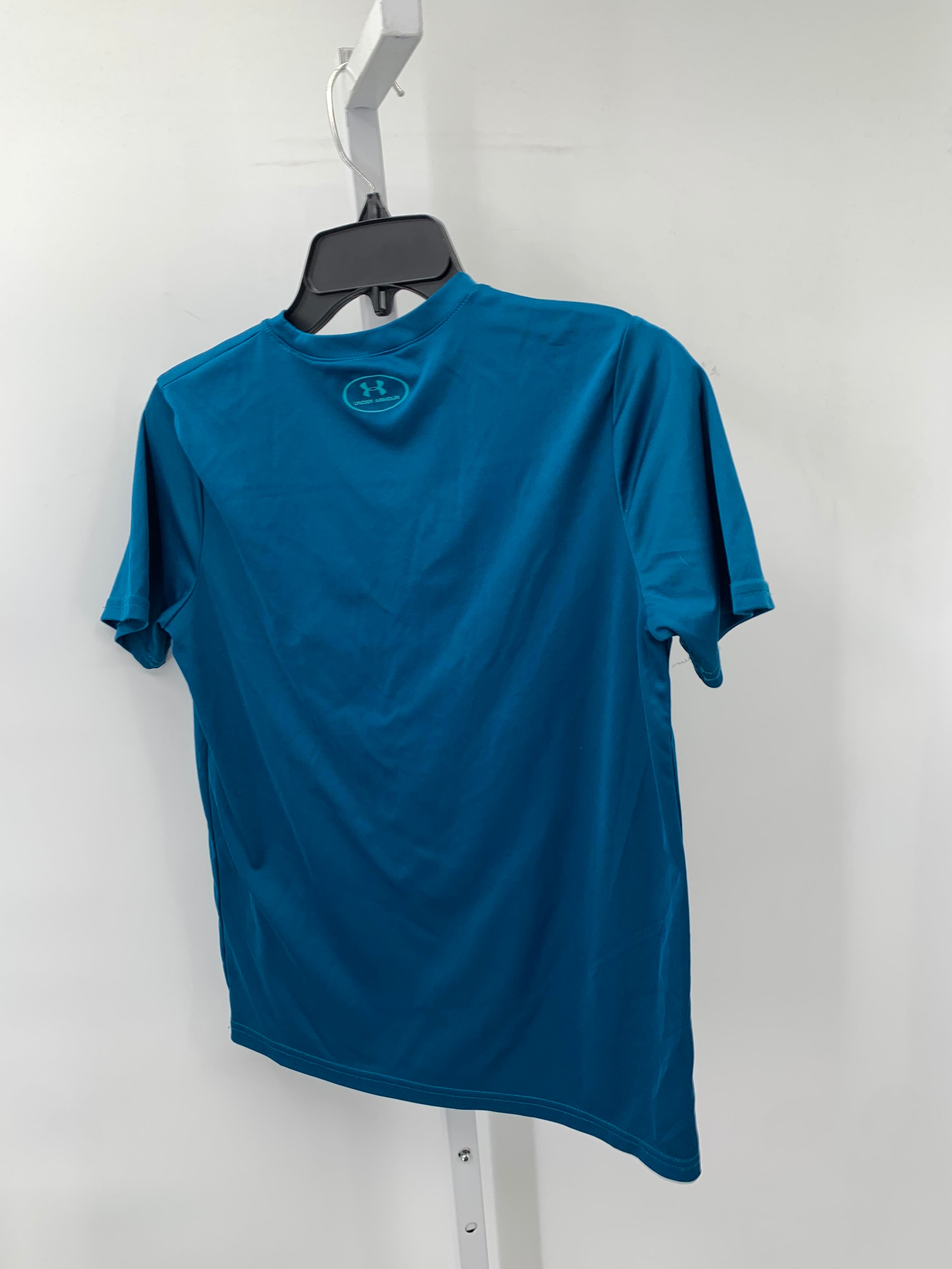 ACTIVE WEAR