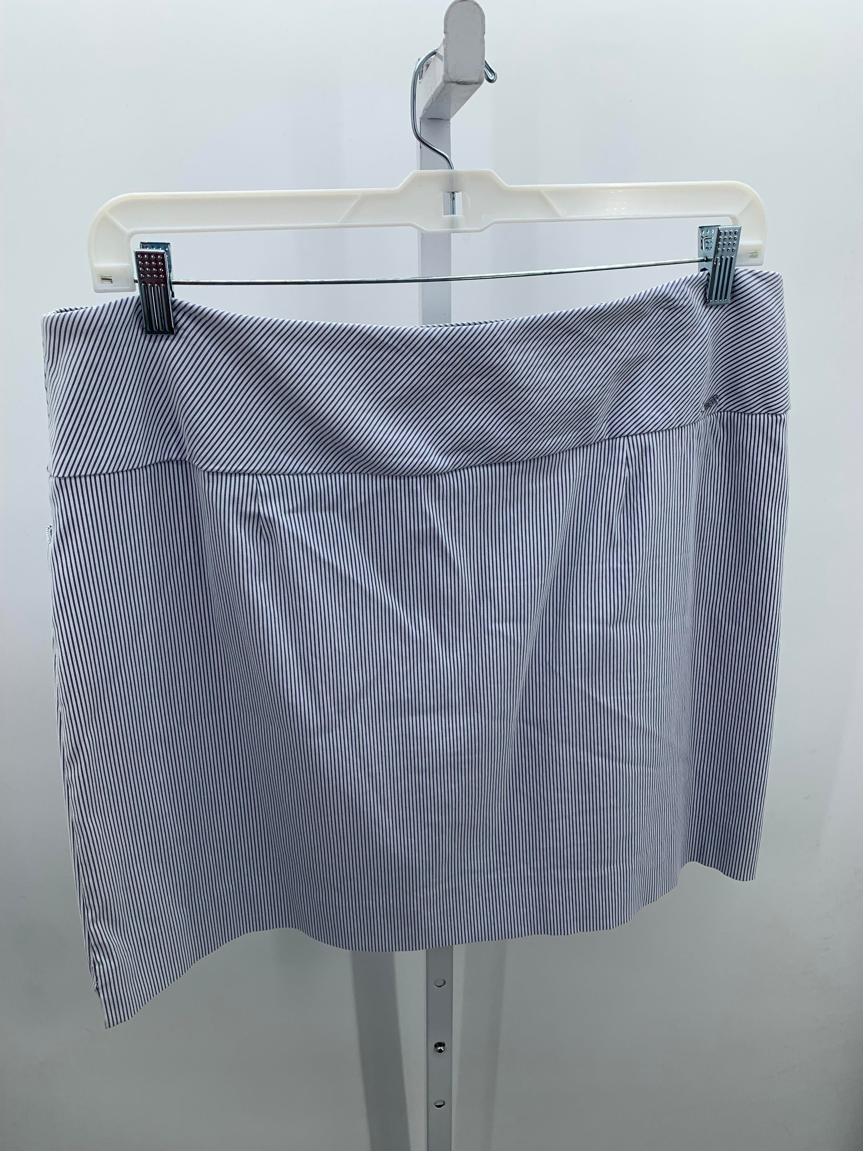 Size XXL Misses Skirt